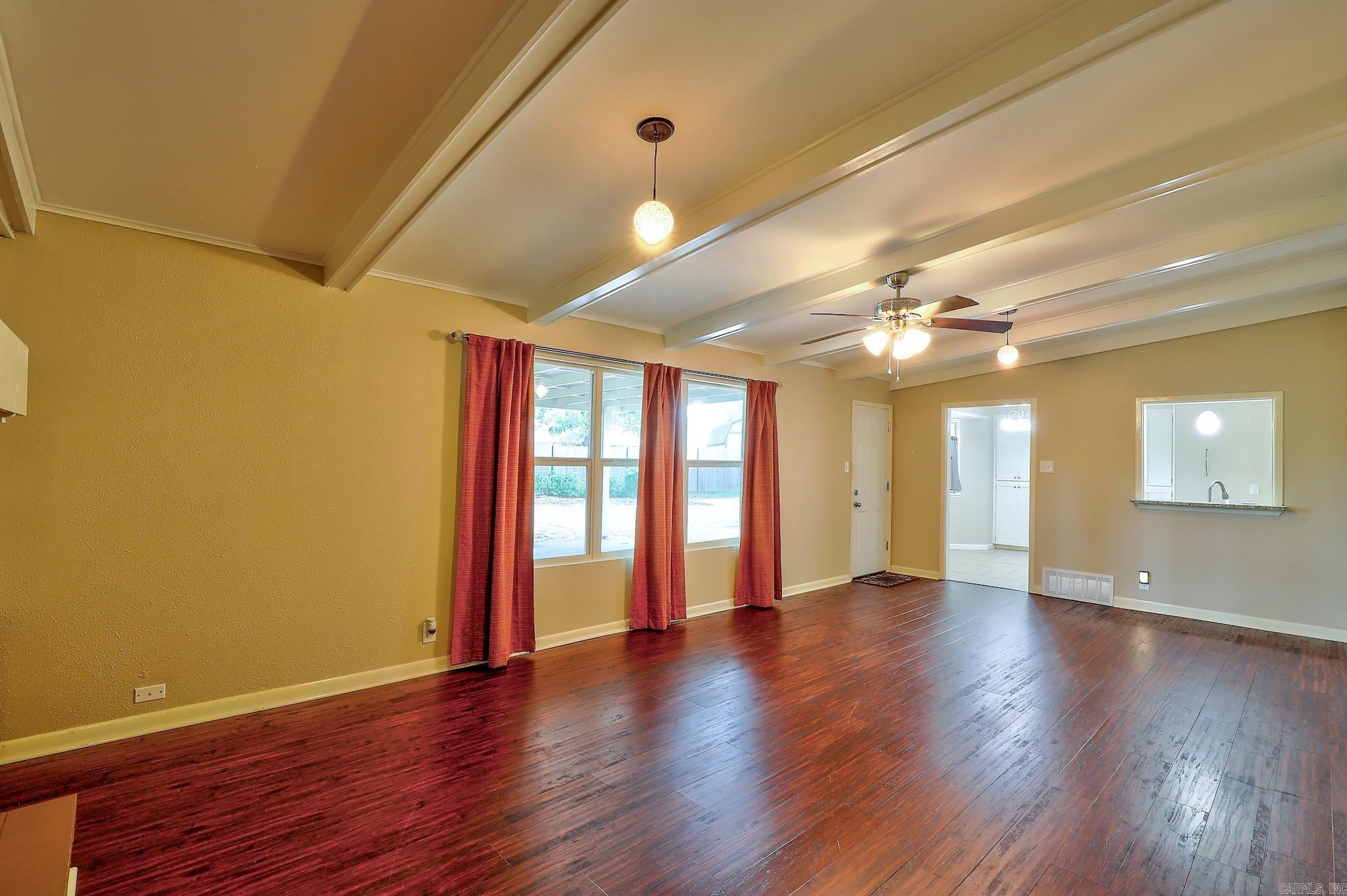 4101  Columbia  Texarkana, TX