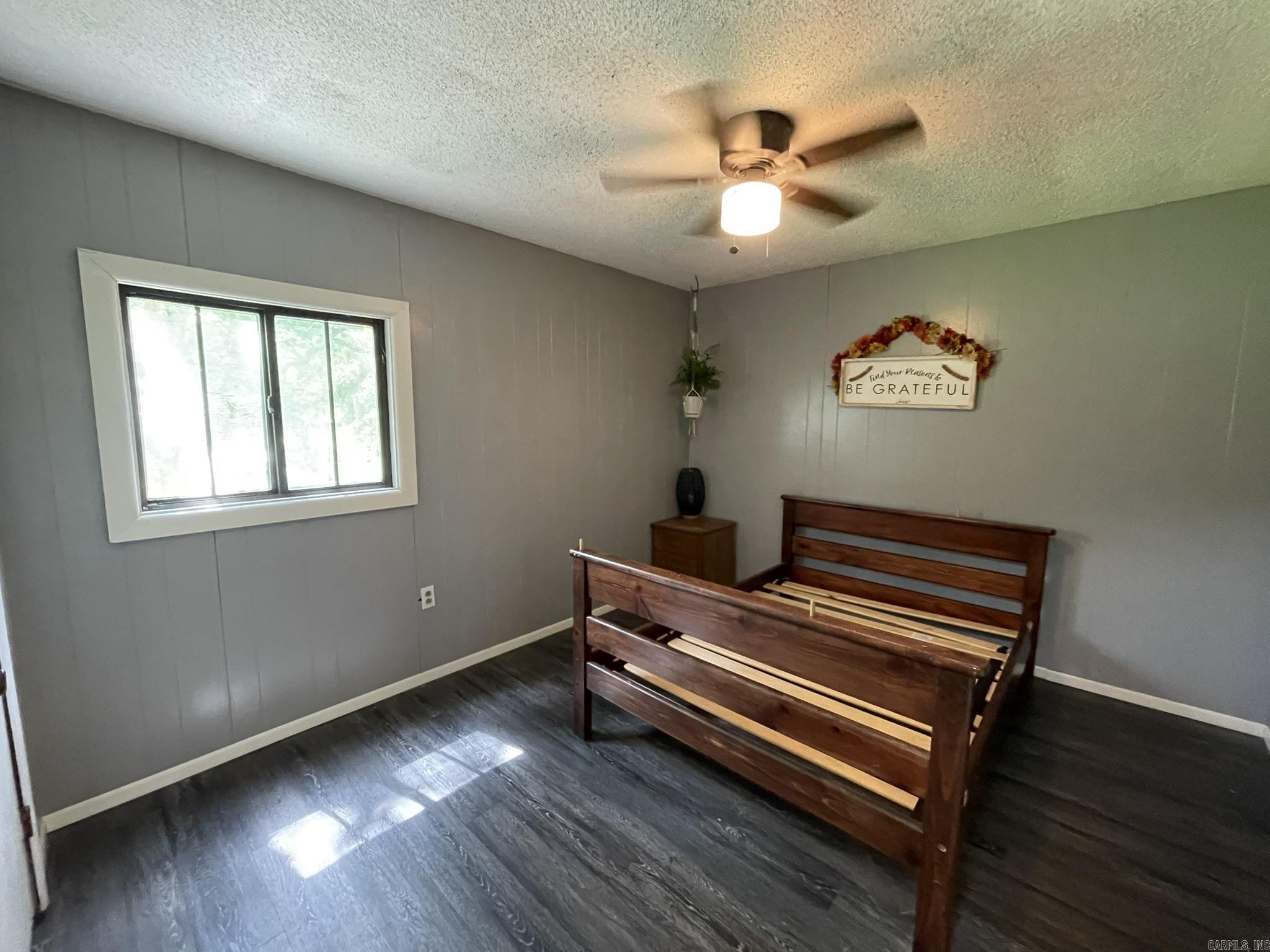 1506 Polk Road 74 Mena, AR 71953