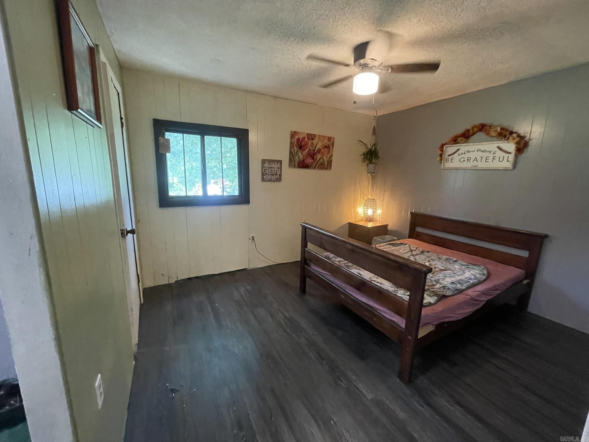 1506  Polk Road 74  Mena, AR