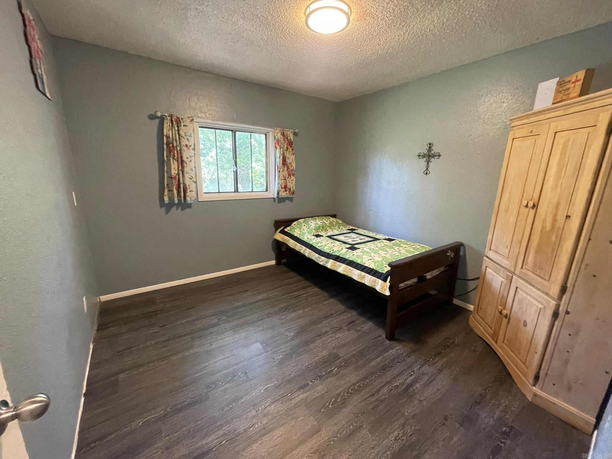 1506 Polk Road 74 Mena, AR 71953