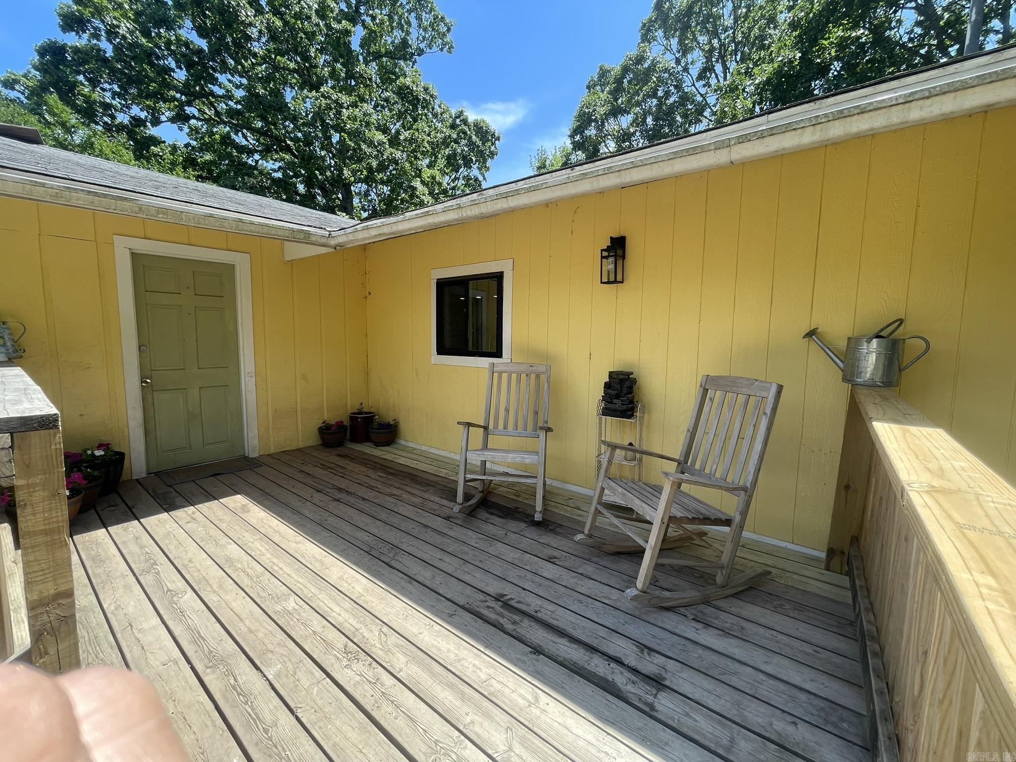 1506  Polk Road 74  Mena, AR