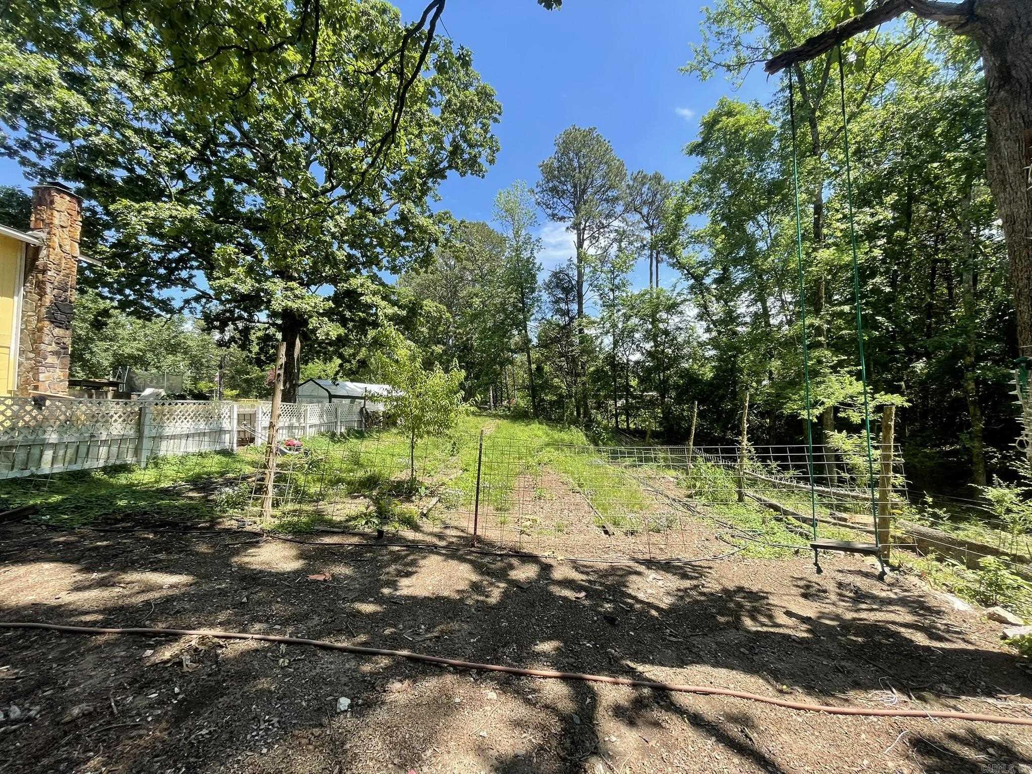 1506  Polk Road 74  Mena, AR