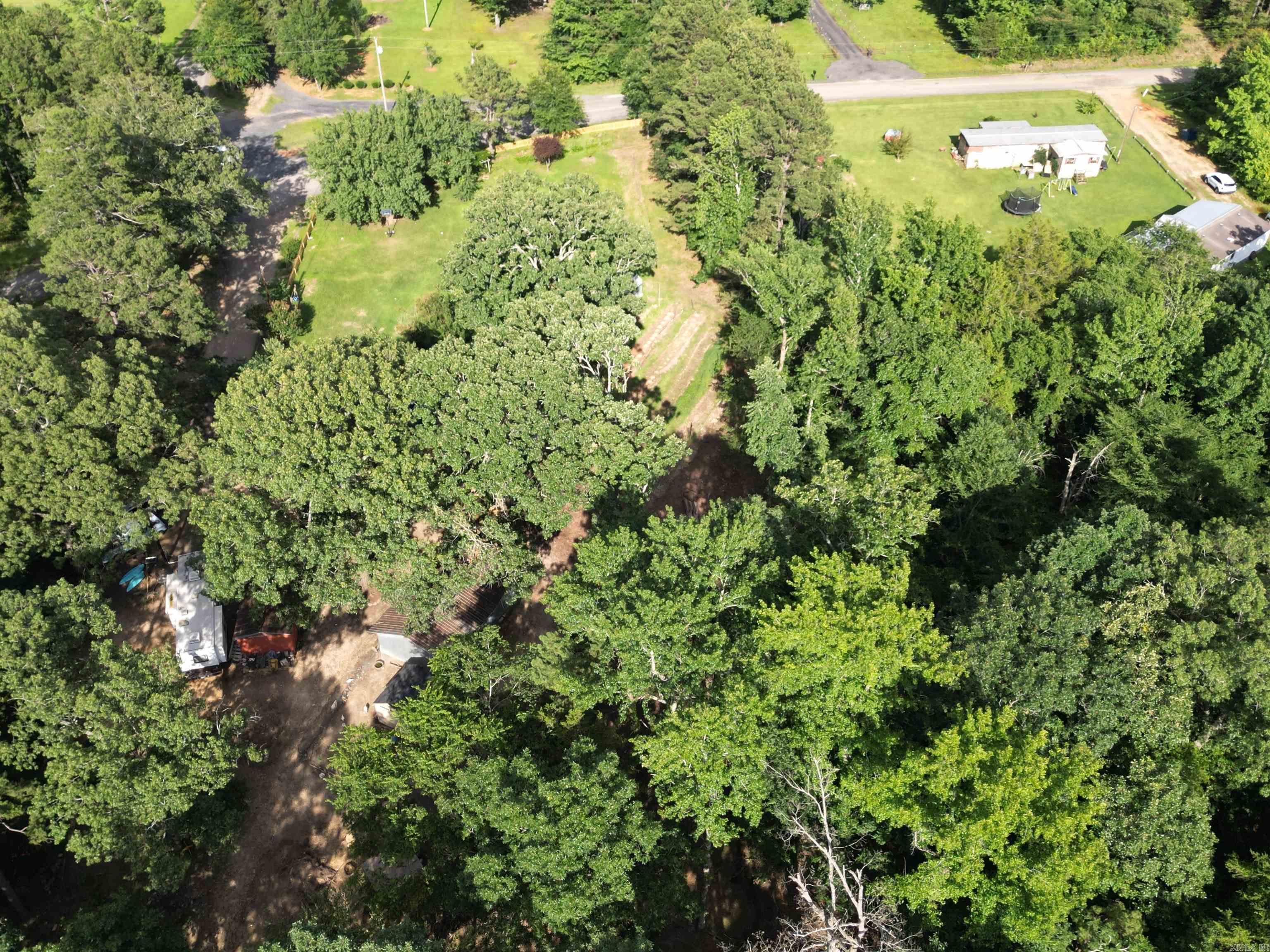 1506 Polk Road 74 Mena, AR 71953