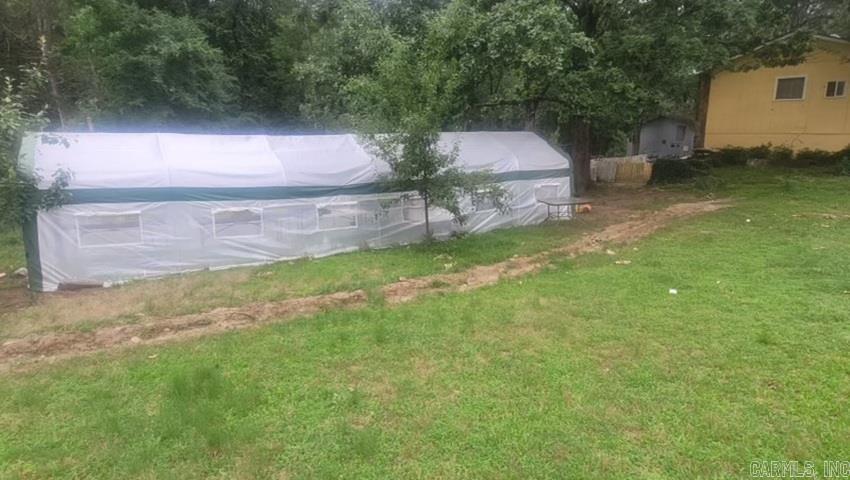 1506  Polk Road 74  Mena, AR