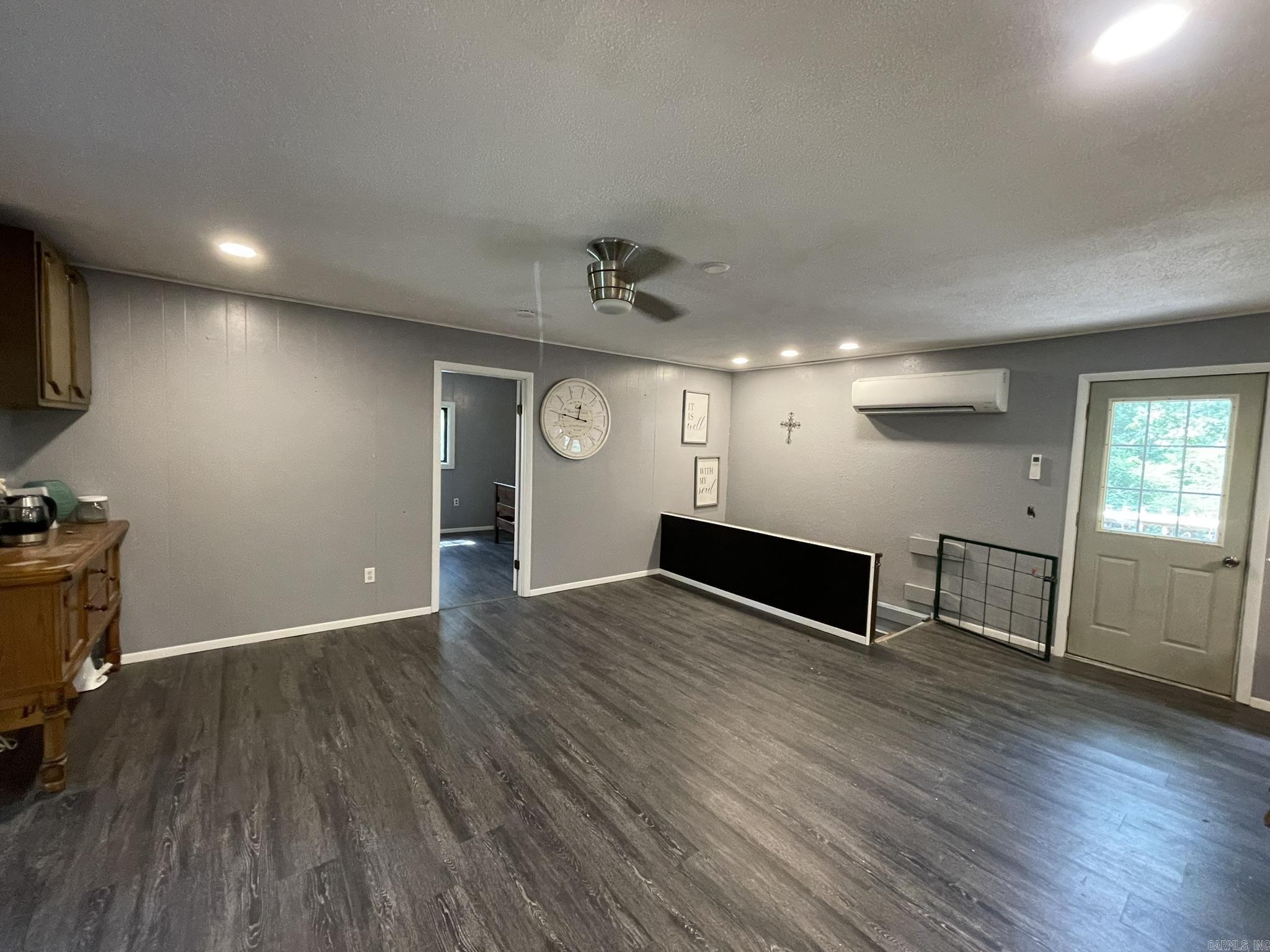 1506 Polk Road 74 Mena, AR 71953