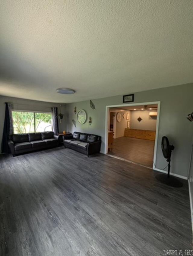 1506  Polk Road 74  Mena, AR