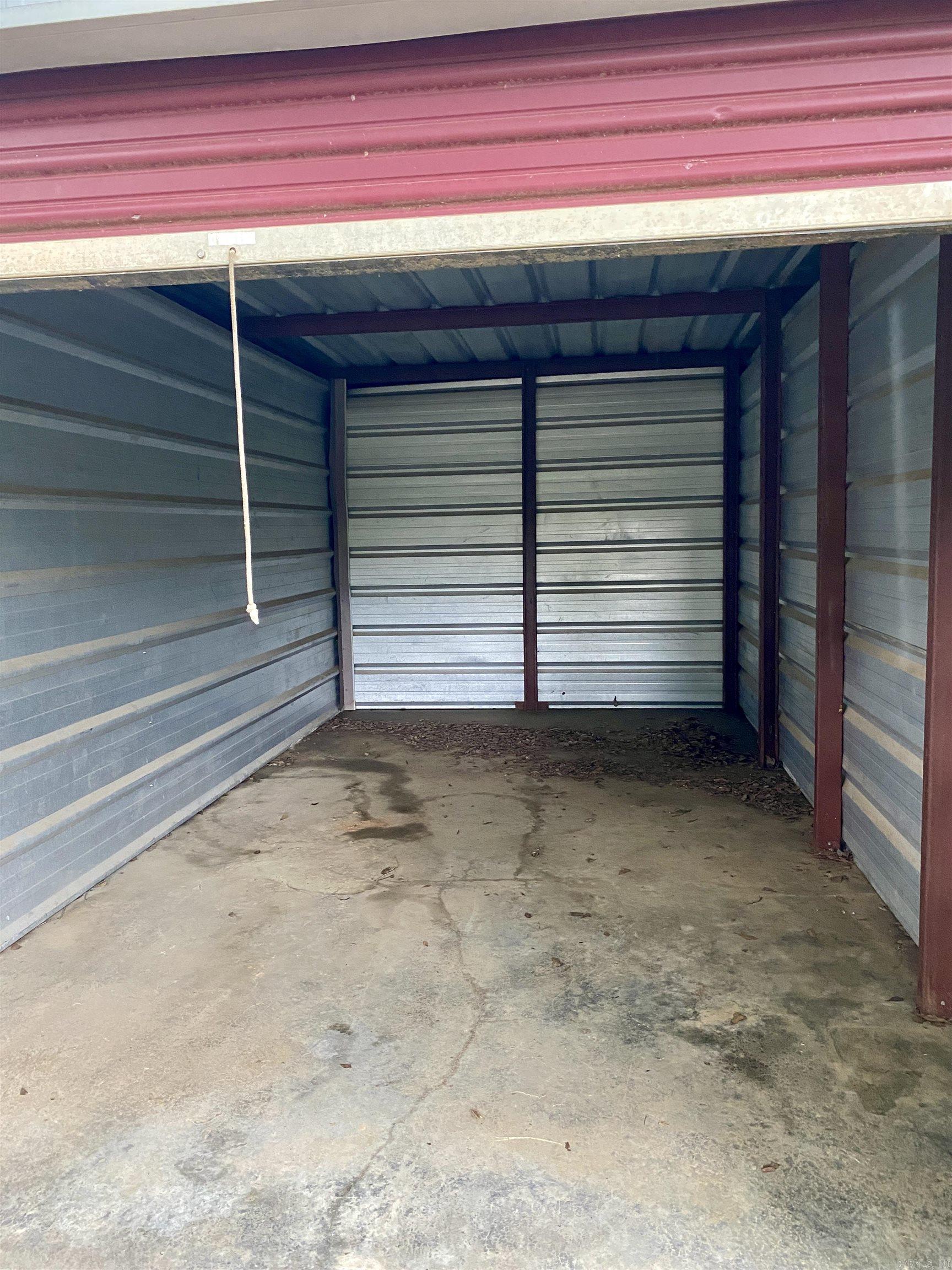127 W Main Street  Lamar, AR