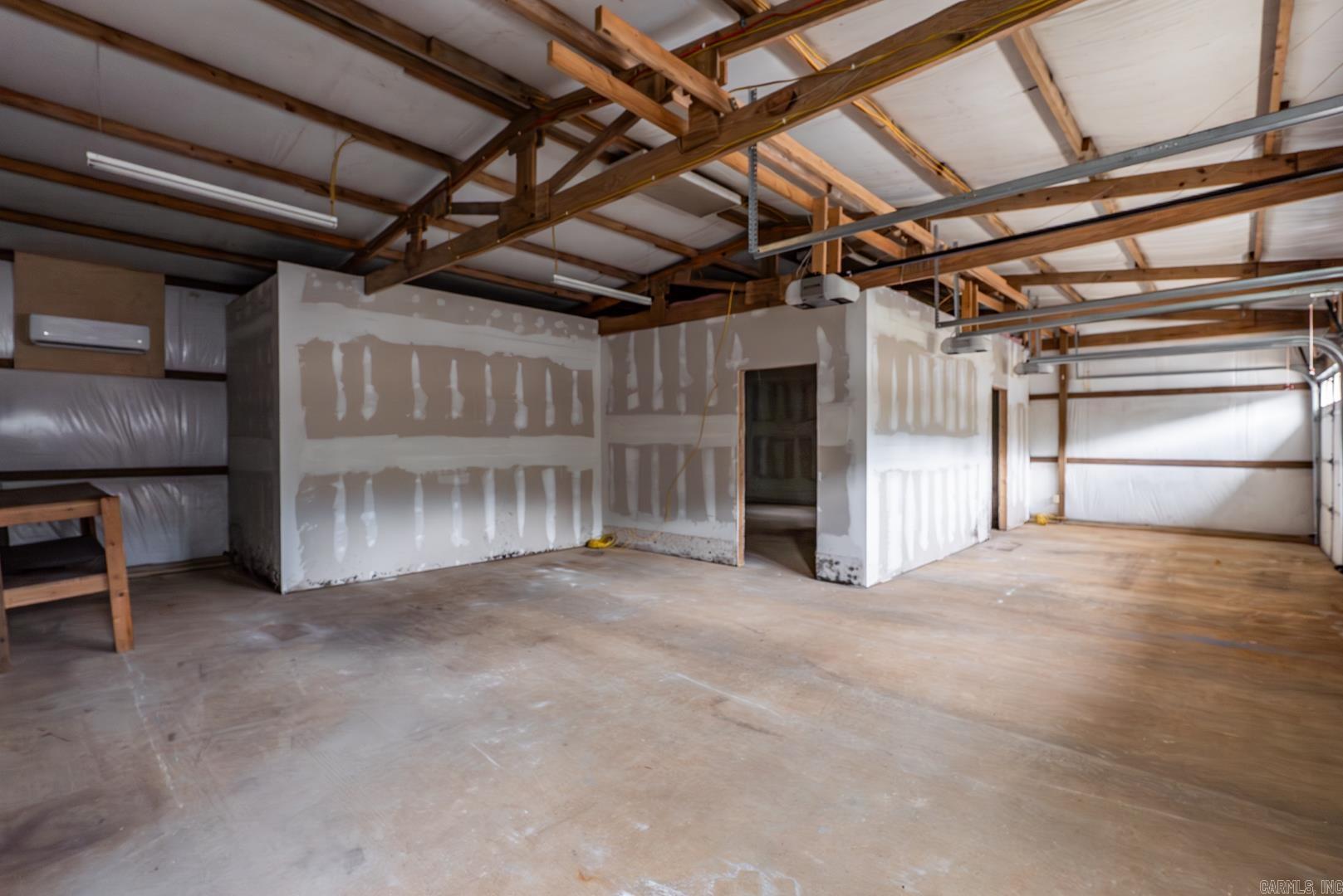 1443  TREASURE ISLE  Hot Springs, AR