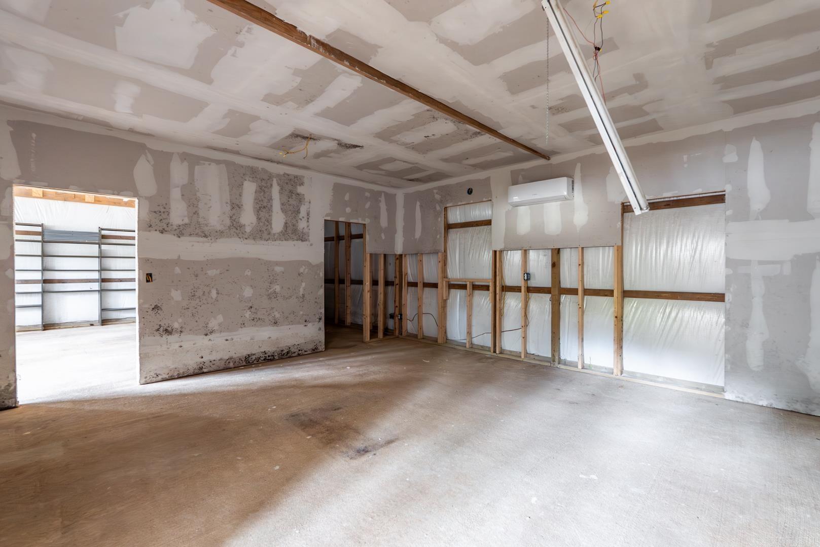 1443  TREASURE ISLE  Hot Springs, AR