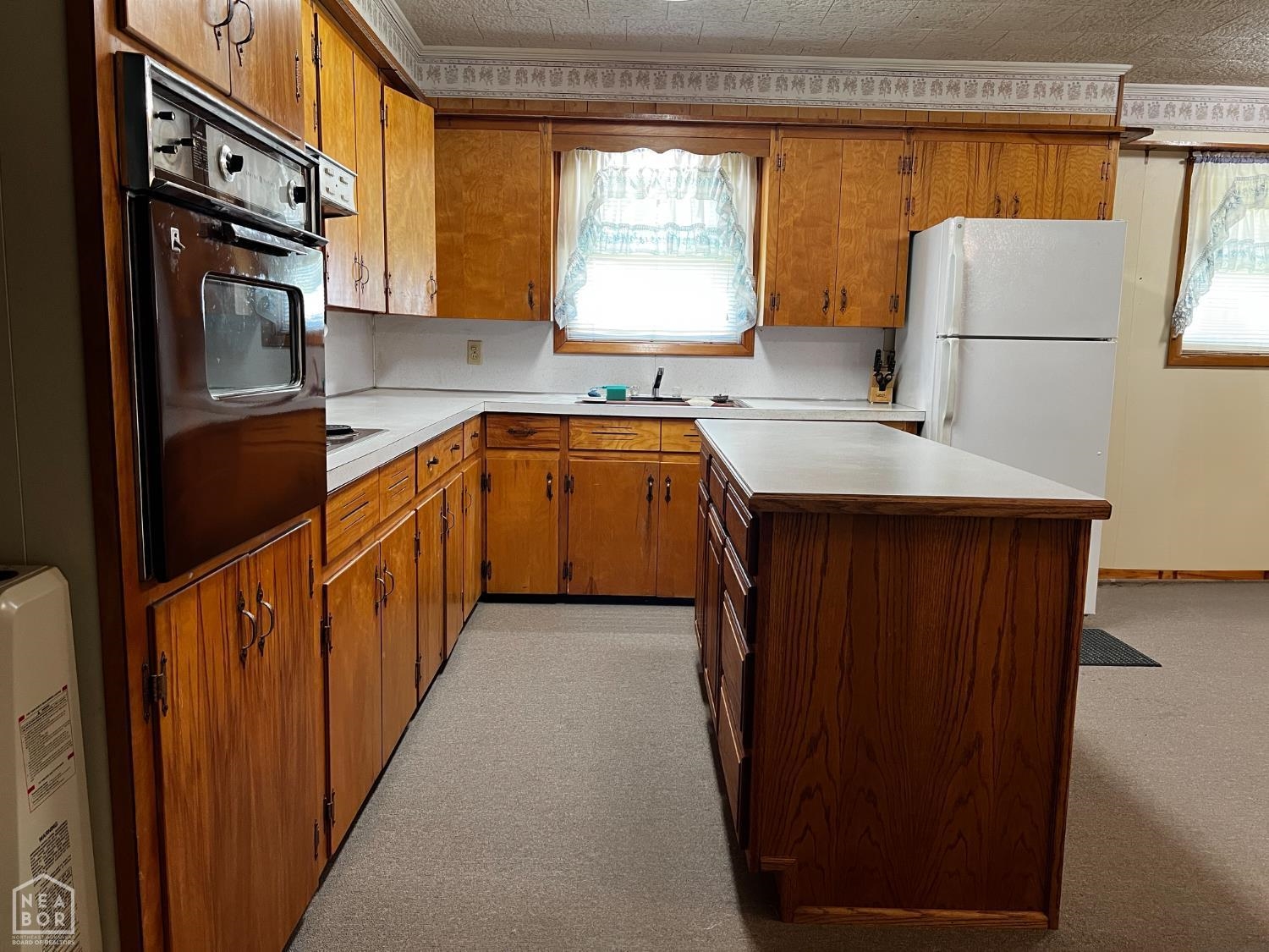 1038  Midway Road  Hoxie, AR