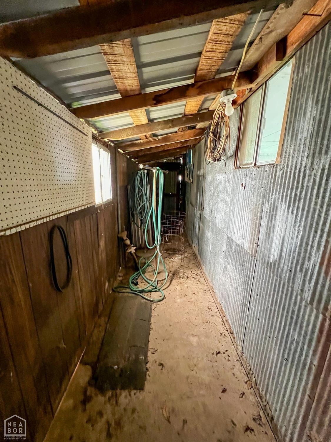 1038  Midway Road  Hoxie, AR