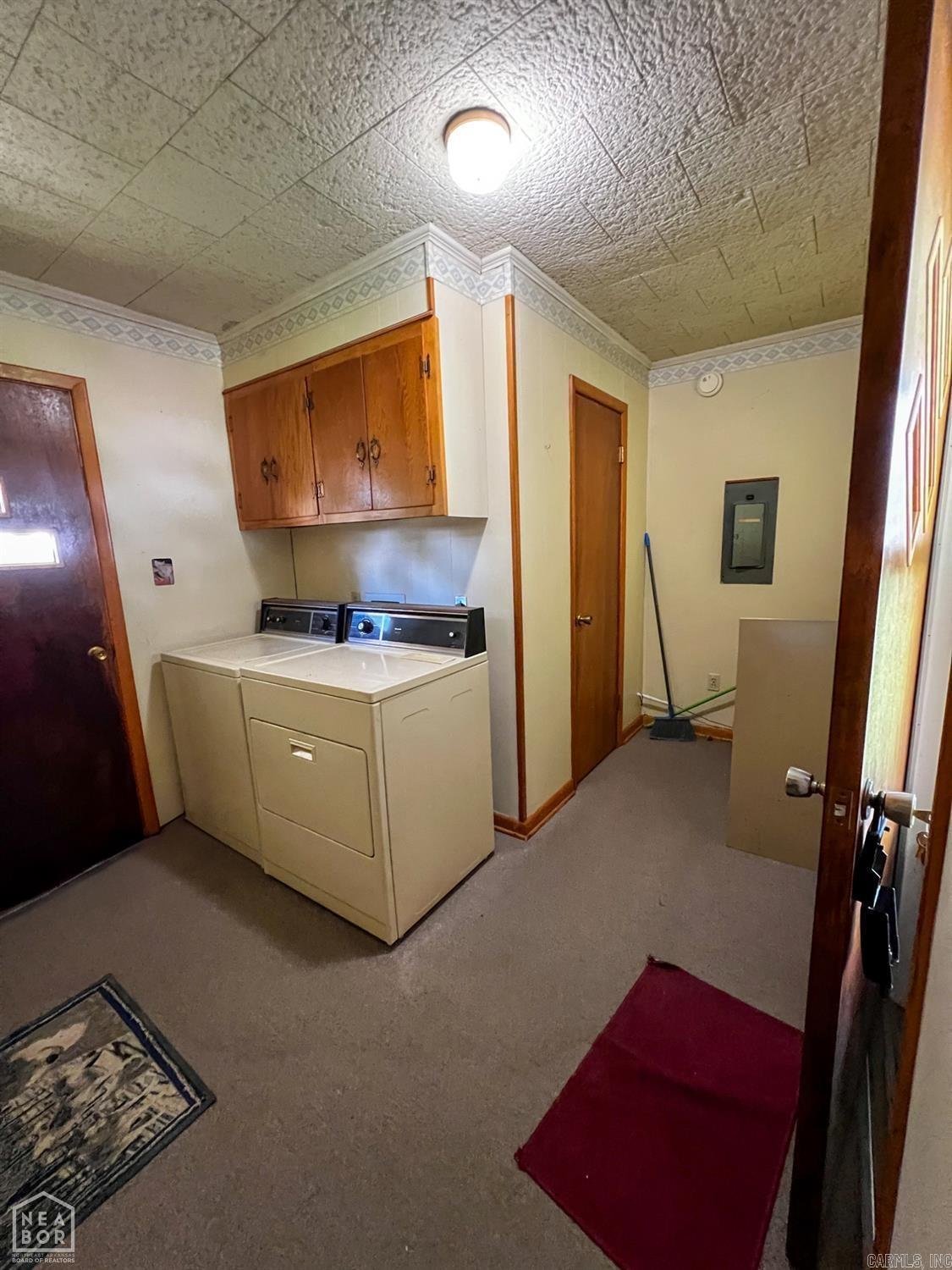 1038 Midway Road Hoxie, AR 72433