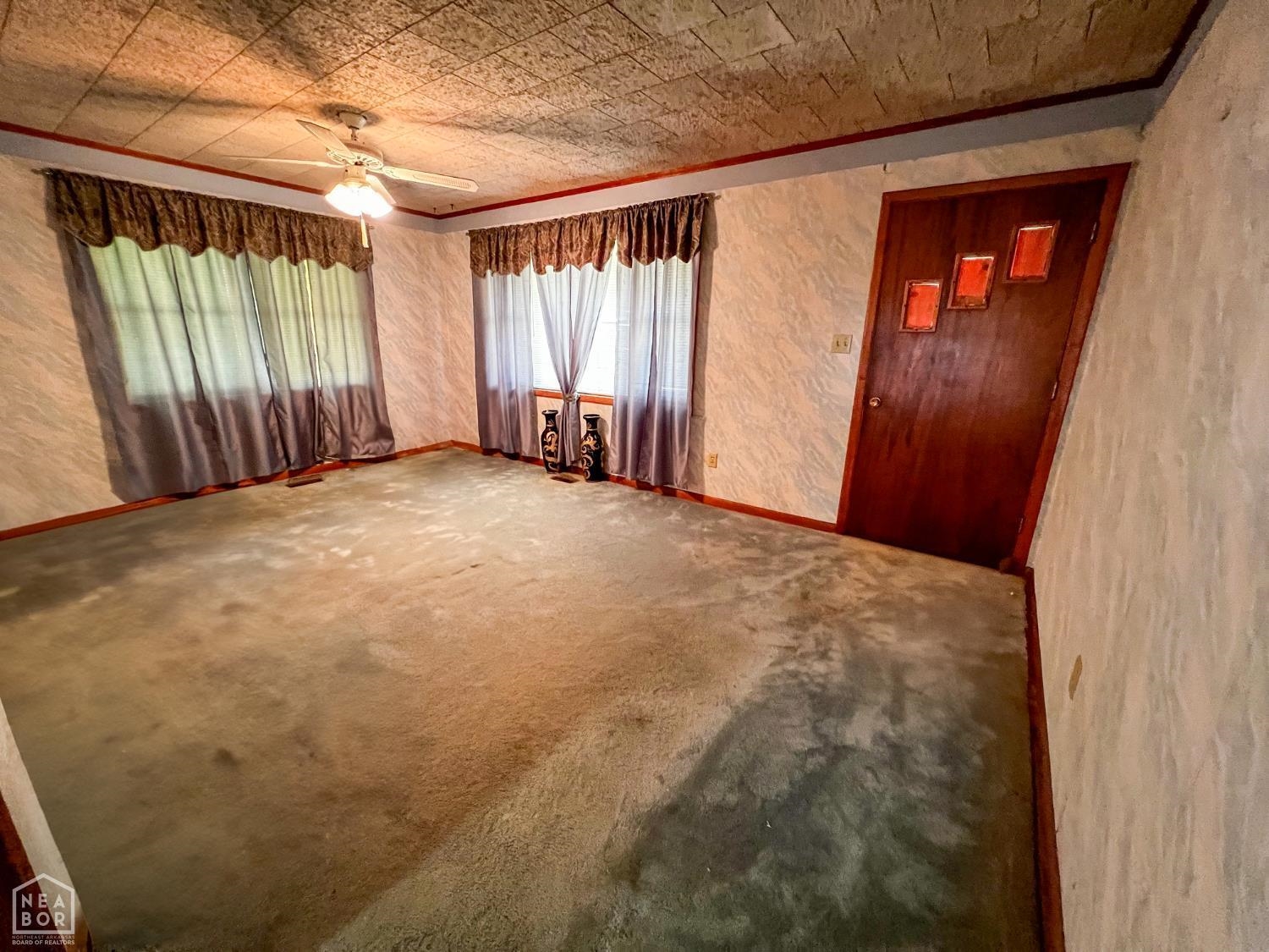 1038  Midway Road  Hoxie, AR