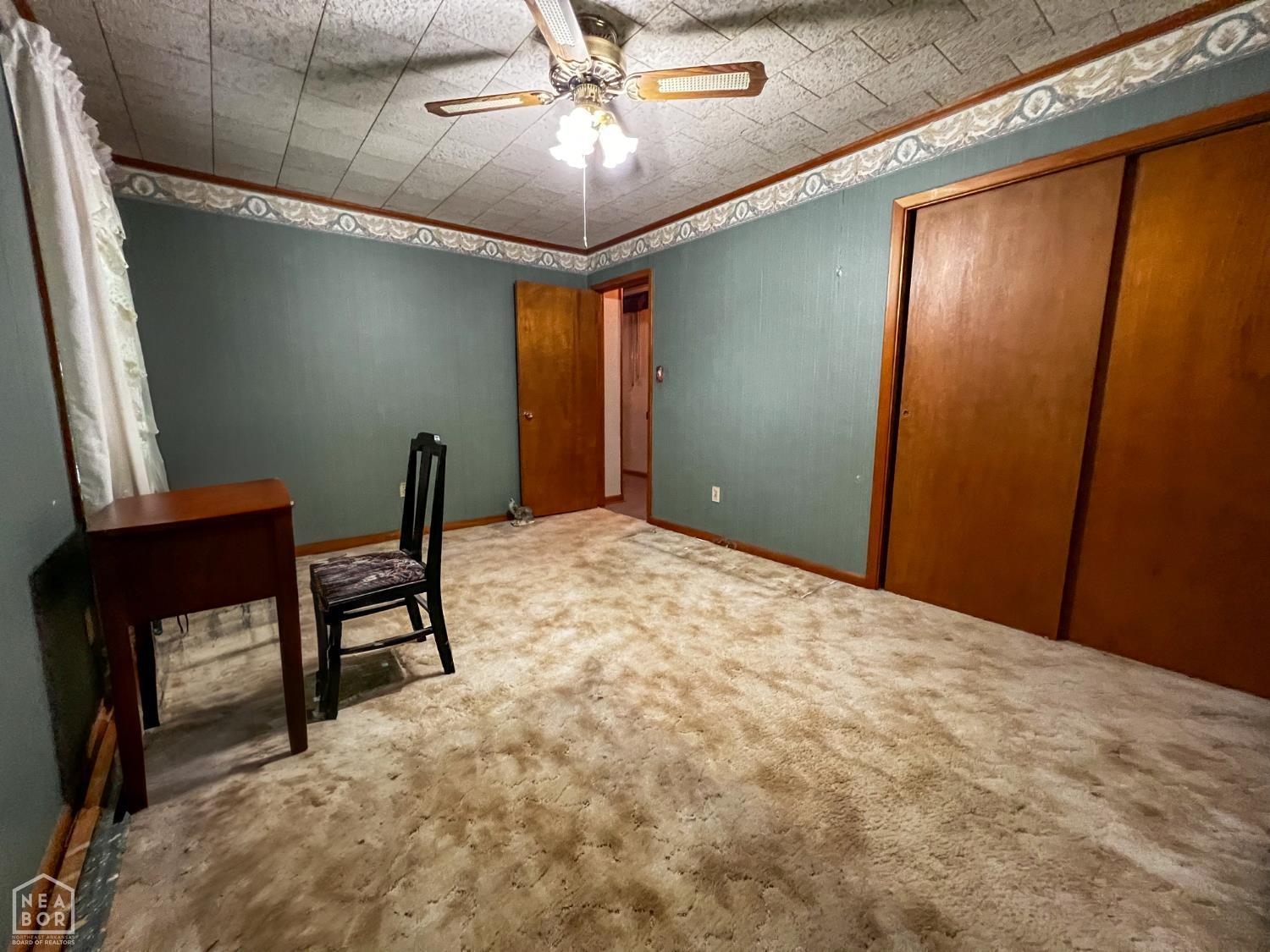 1038  Midway Road  Hoxie, AR