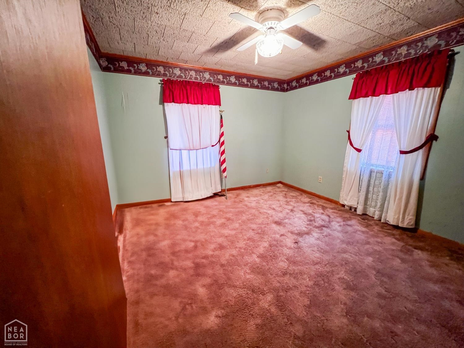 1038  Midway Road  Hoxie, AR