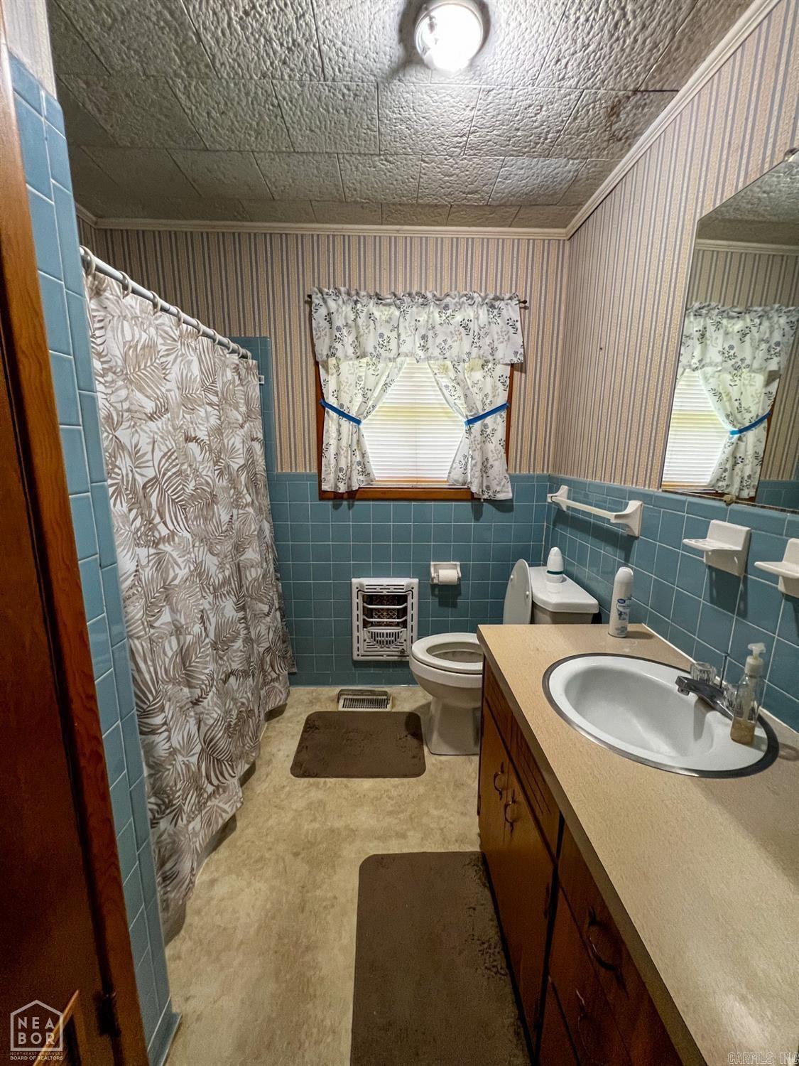 1038 Midway Road Hoxie, AR 72433