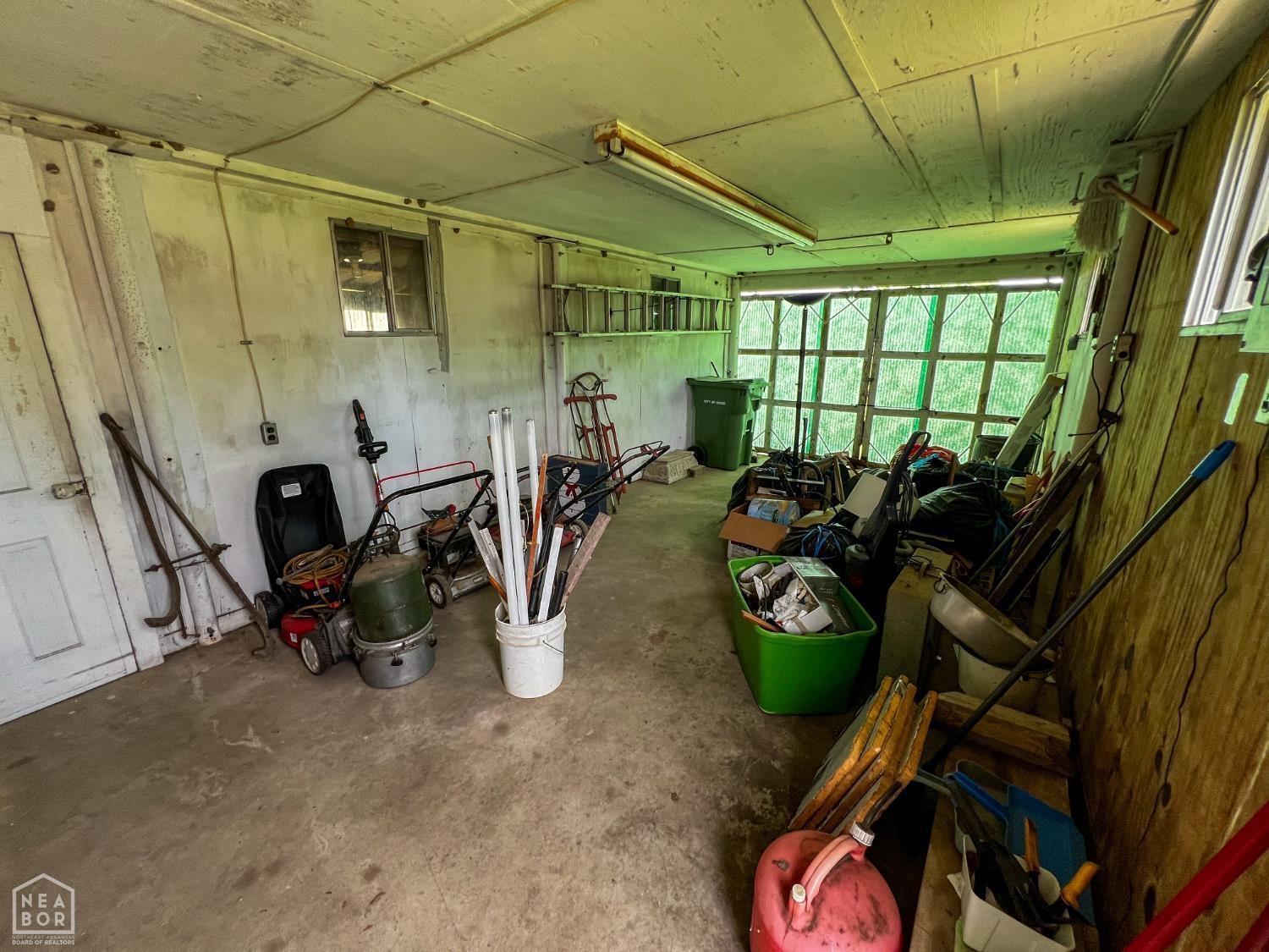 1038  Midway Road  Hoxie, AR