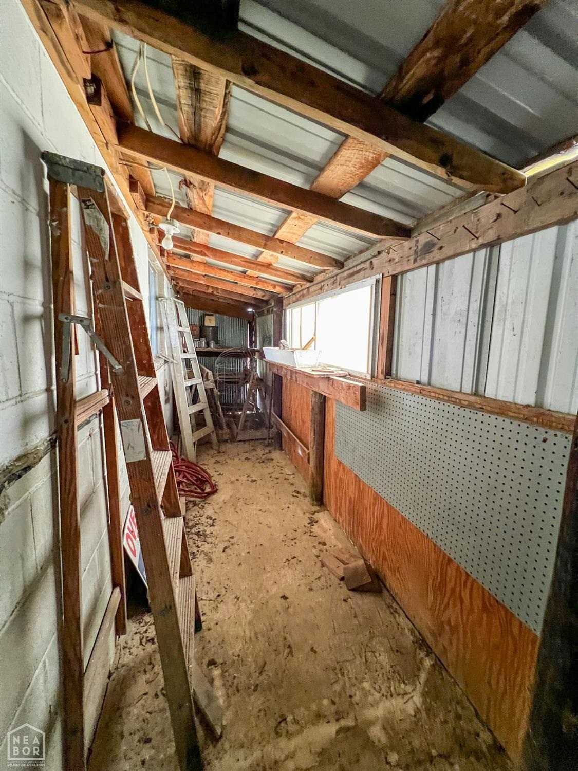 1038  Midway Road  Hoxie, AR