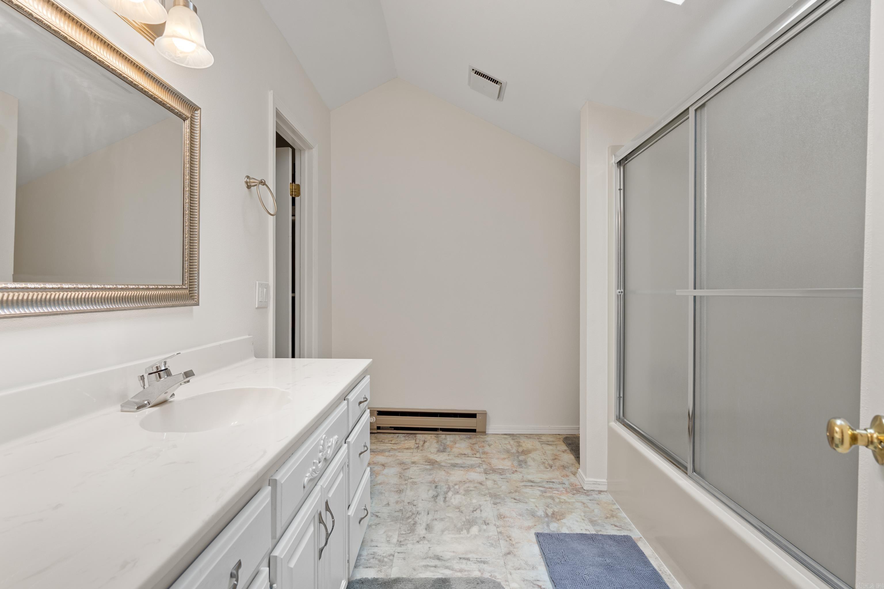 18  Escondite  Hot Springs Village, AR