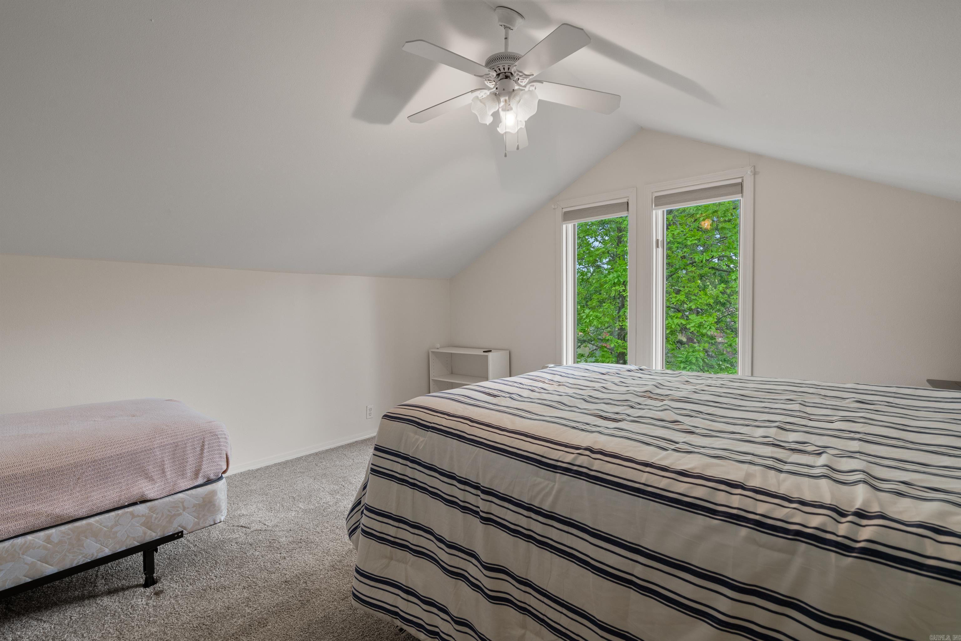 18  Escondite  Hot Springs Village, AR