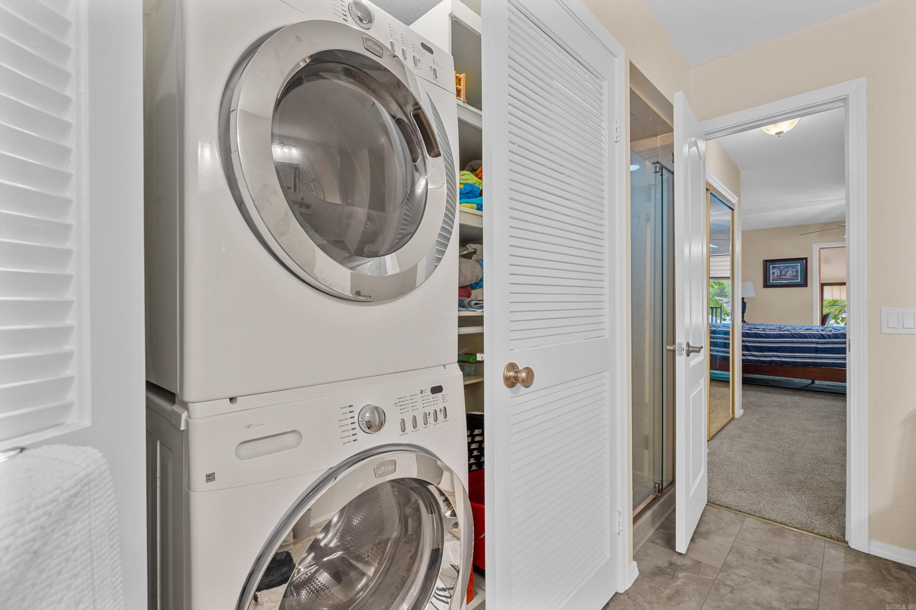 18  Escondite  Hot Springs Village, AR