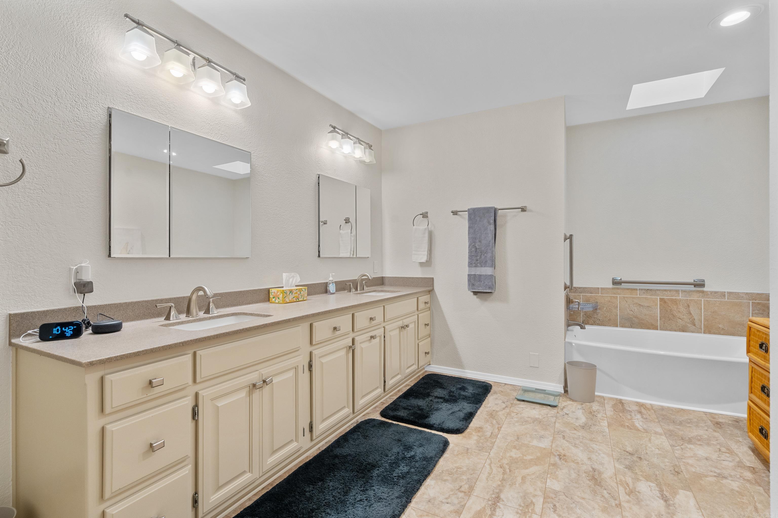 18  Escondite  Hot Springs Village, AR