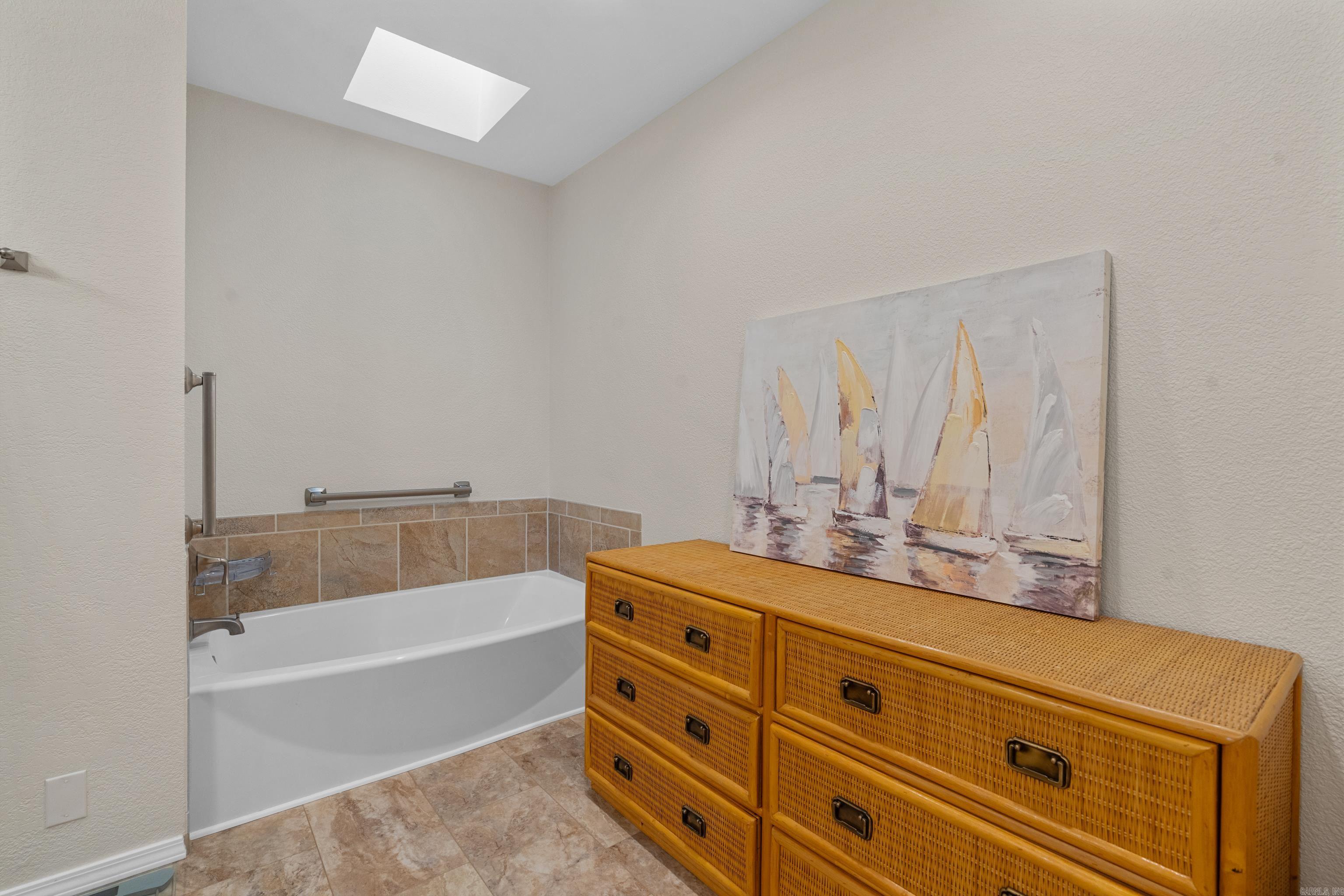 18  Escondite  Hot Springs Village, AR