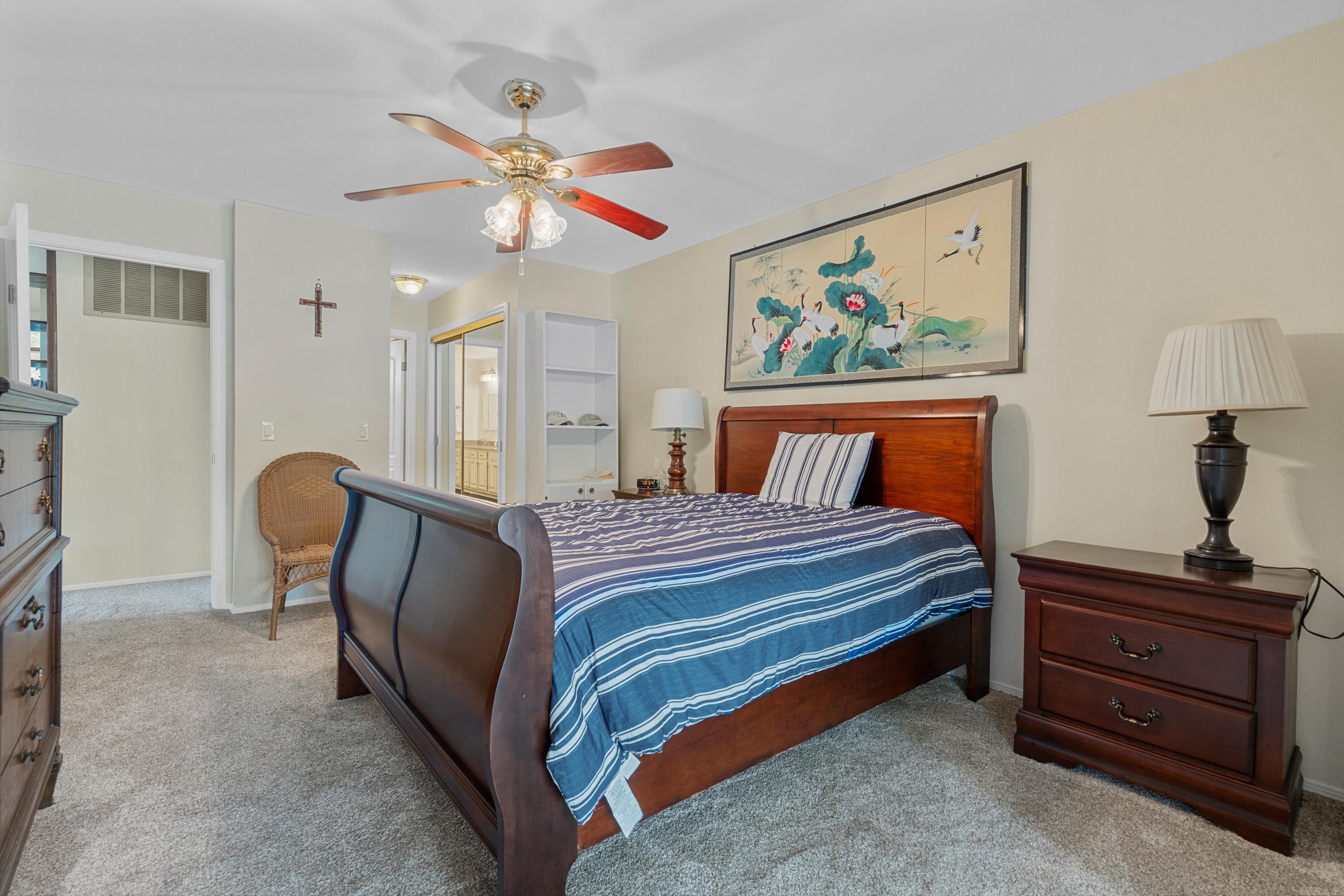 18  Escondite  Hot Springs Village, AR