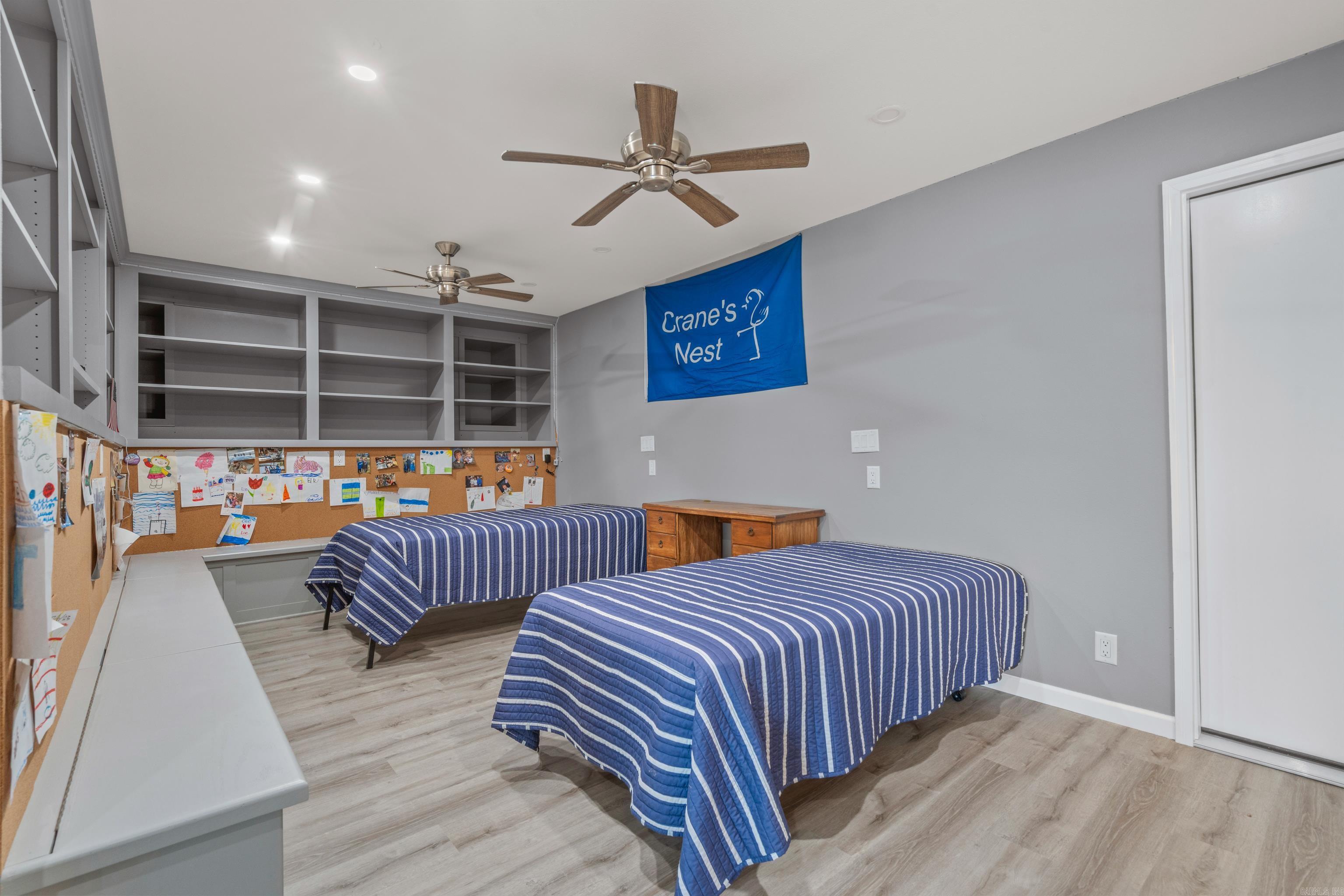 18  Escondite  Hot Springs Village, AR