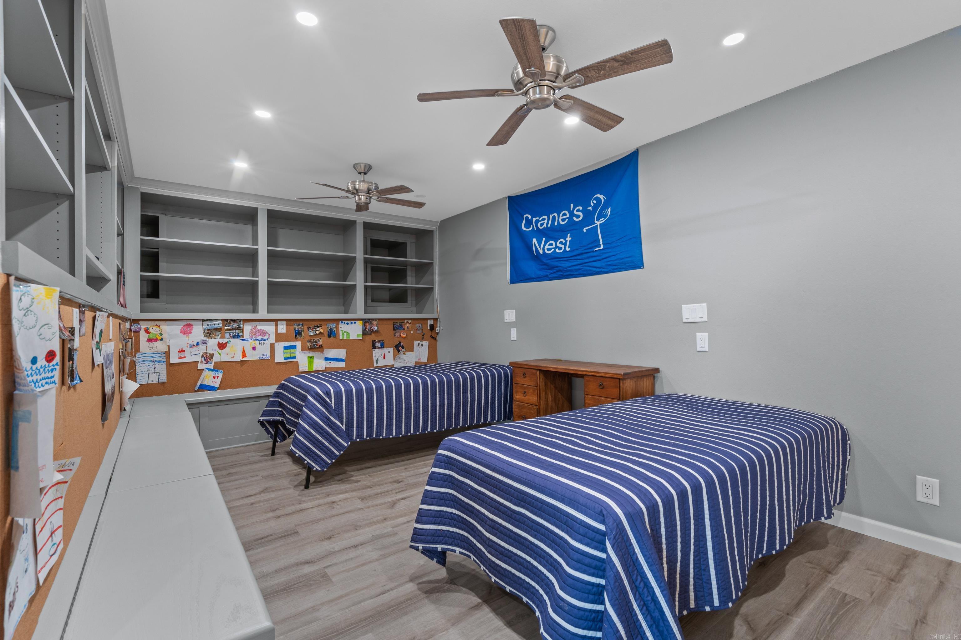 18  Escondite  Hot Springs Village, AR