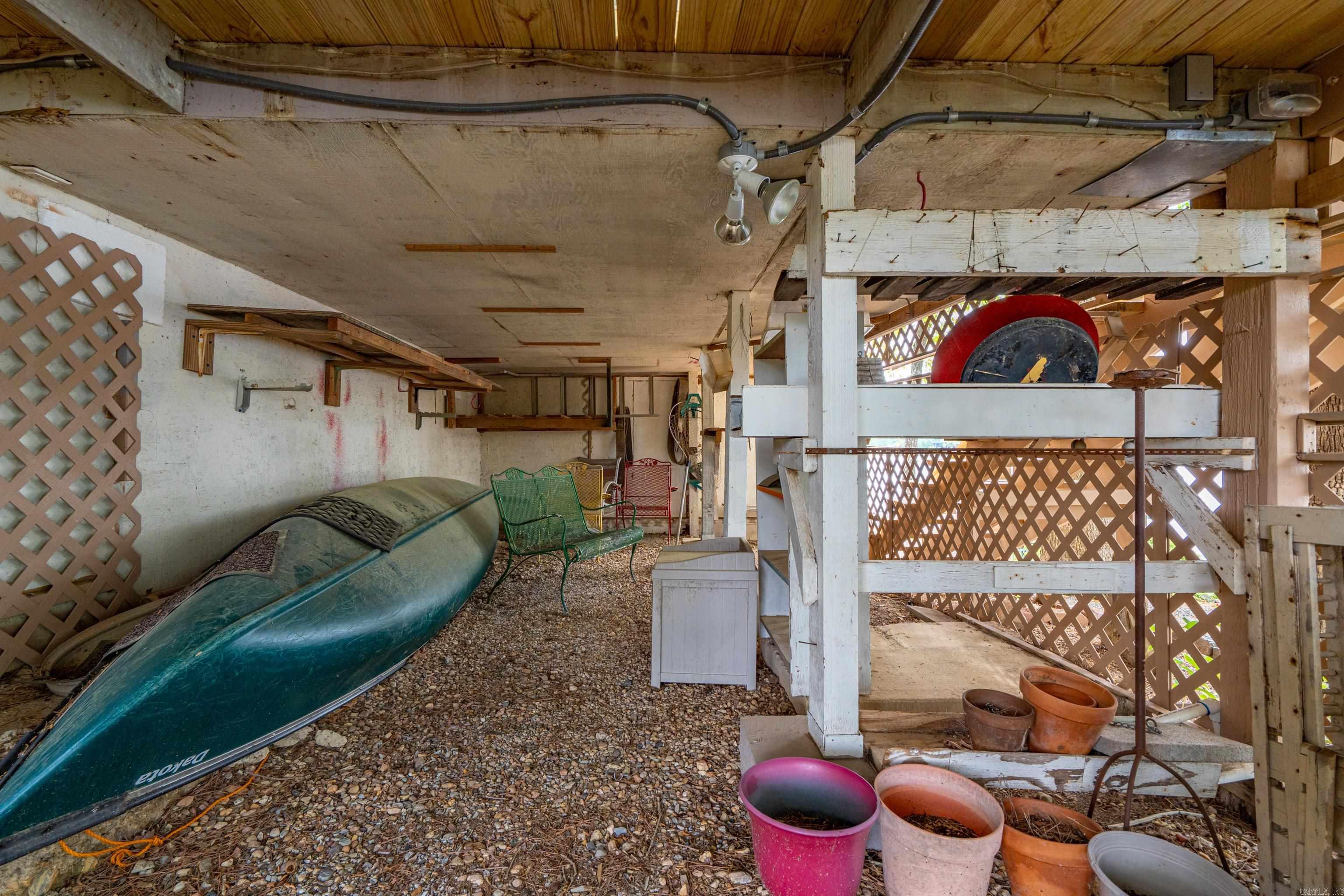 18  Escondite  Hot Springs Village, AR