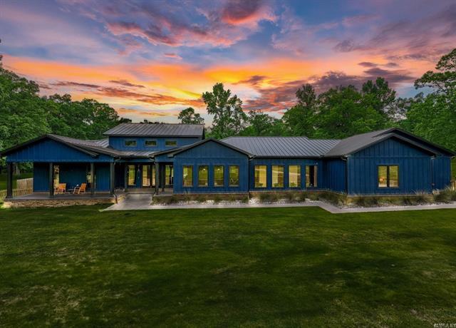 39700  Highway 10  Bigelow, AR