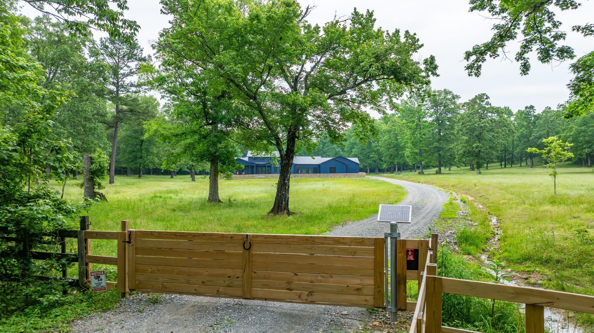 39700  Highway 10  Bigelow, AR