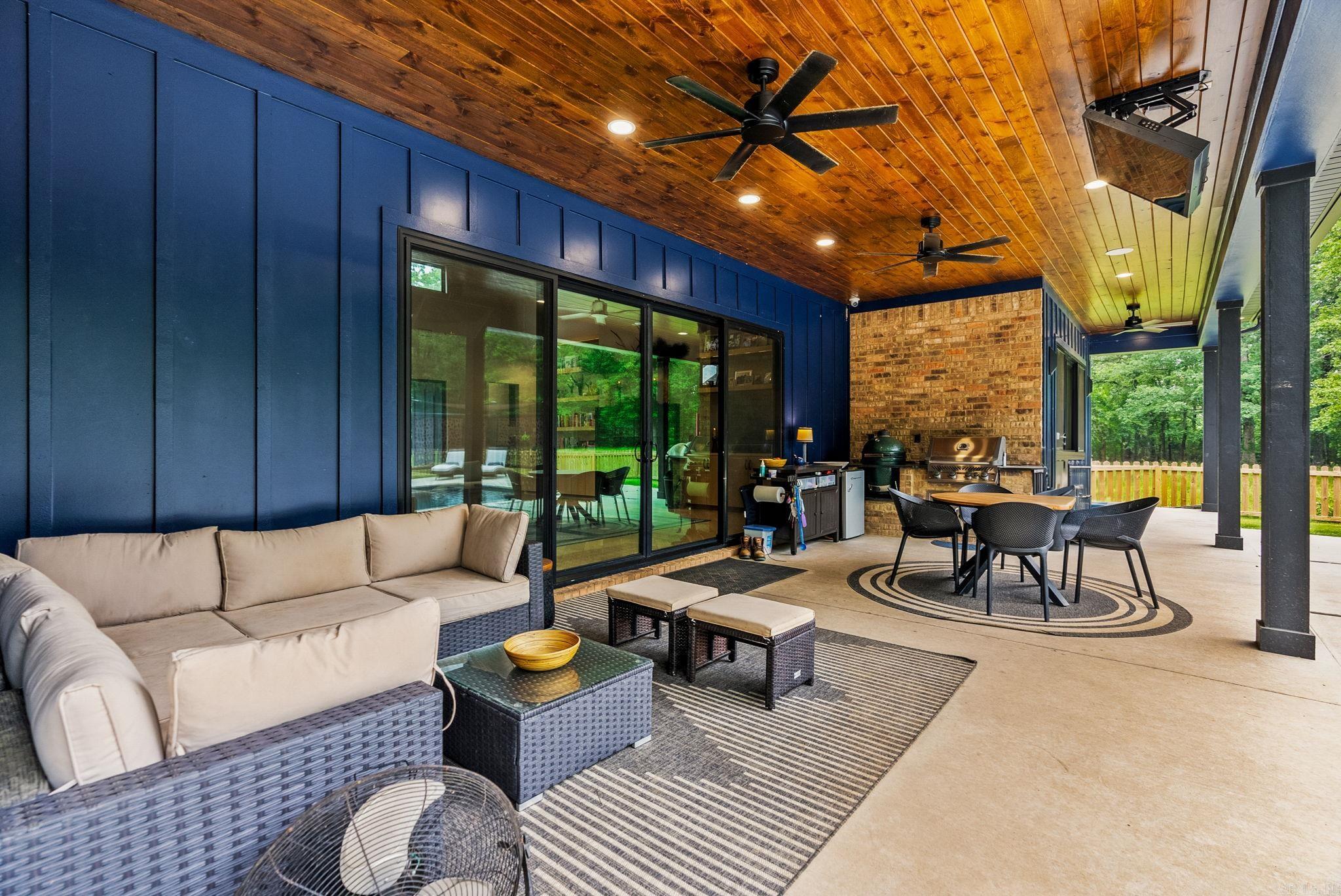 39700  Highway 10  Bigelow, AR
