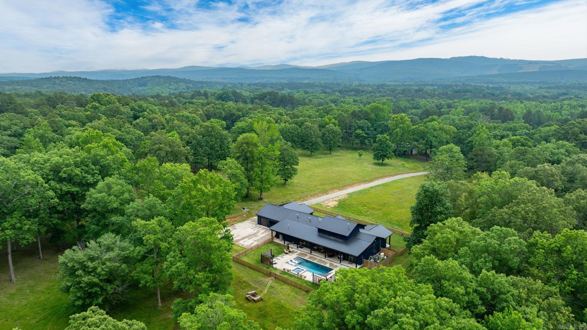 39700  Highway 10  Bigelow, AR