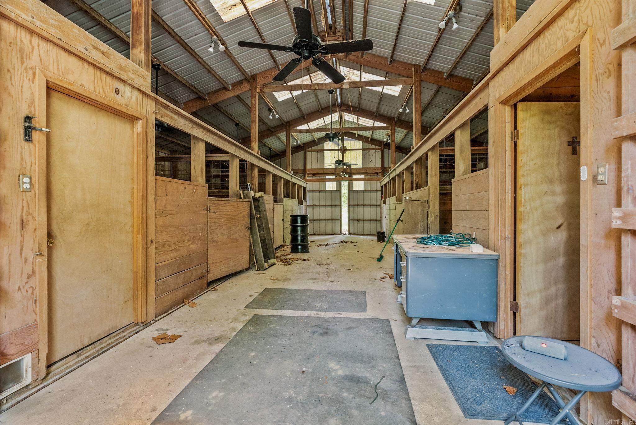 39700  Highway 10  Bigelow, AR