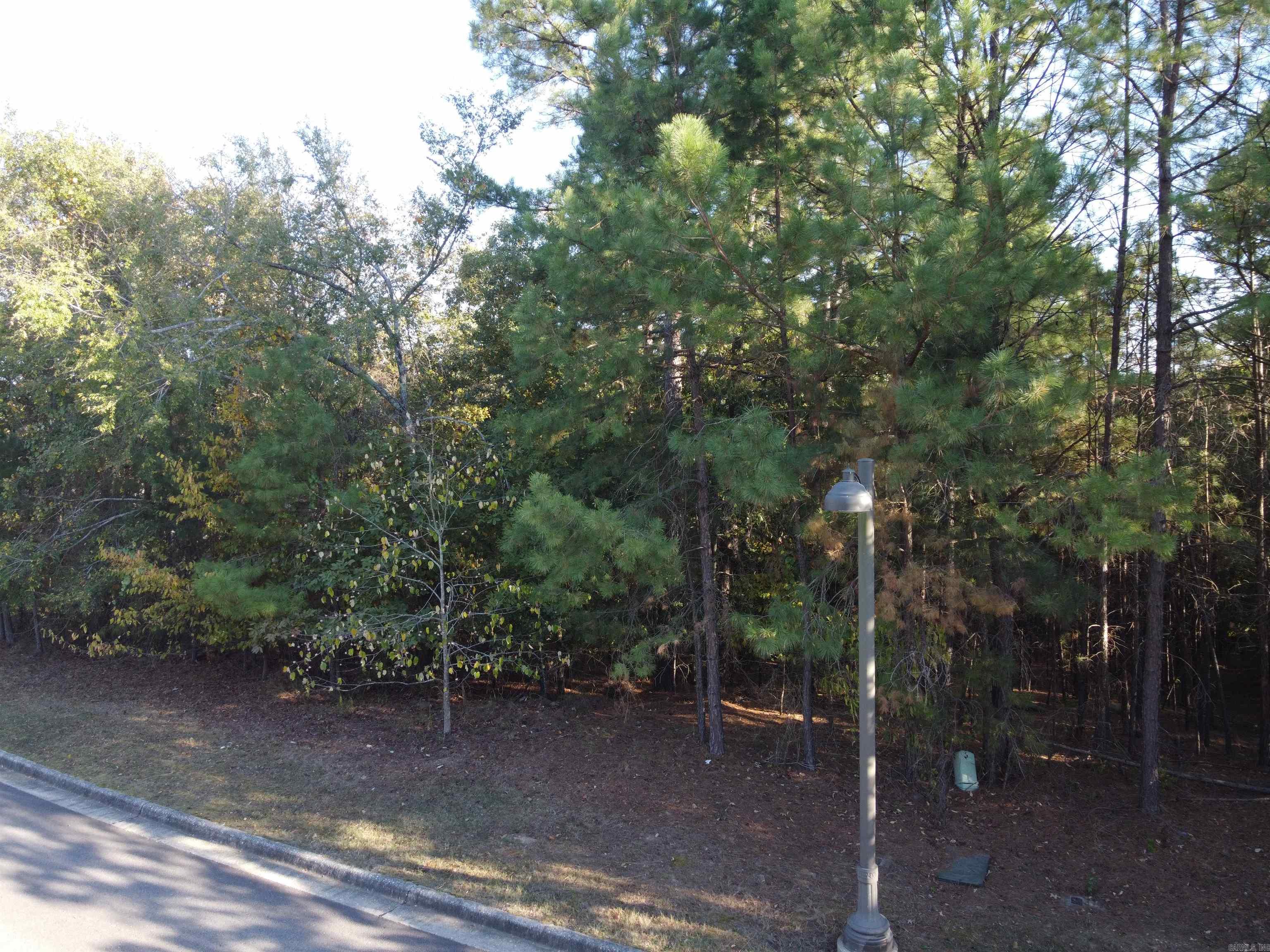000  Dellmere  Hot Springs, AR