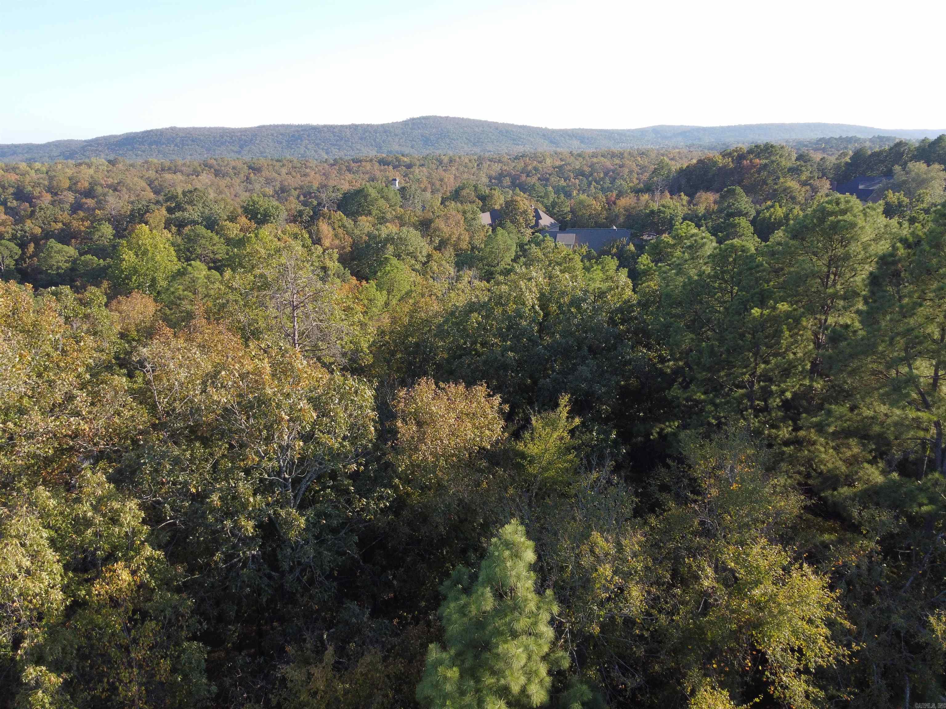 000  Dellmere  Hot Springs, AR