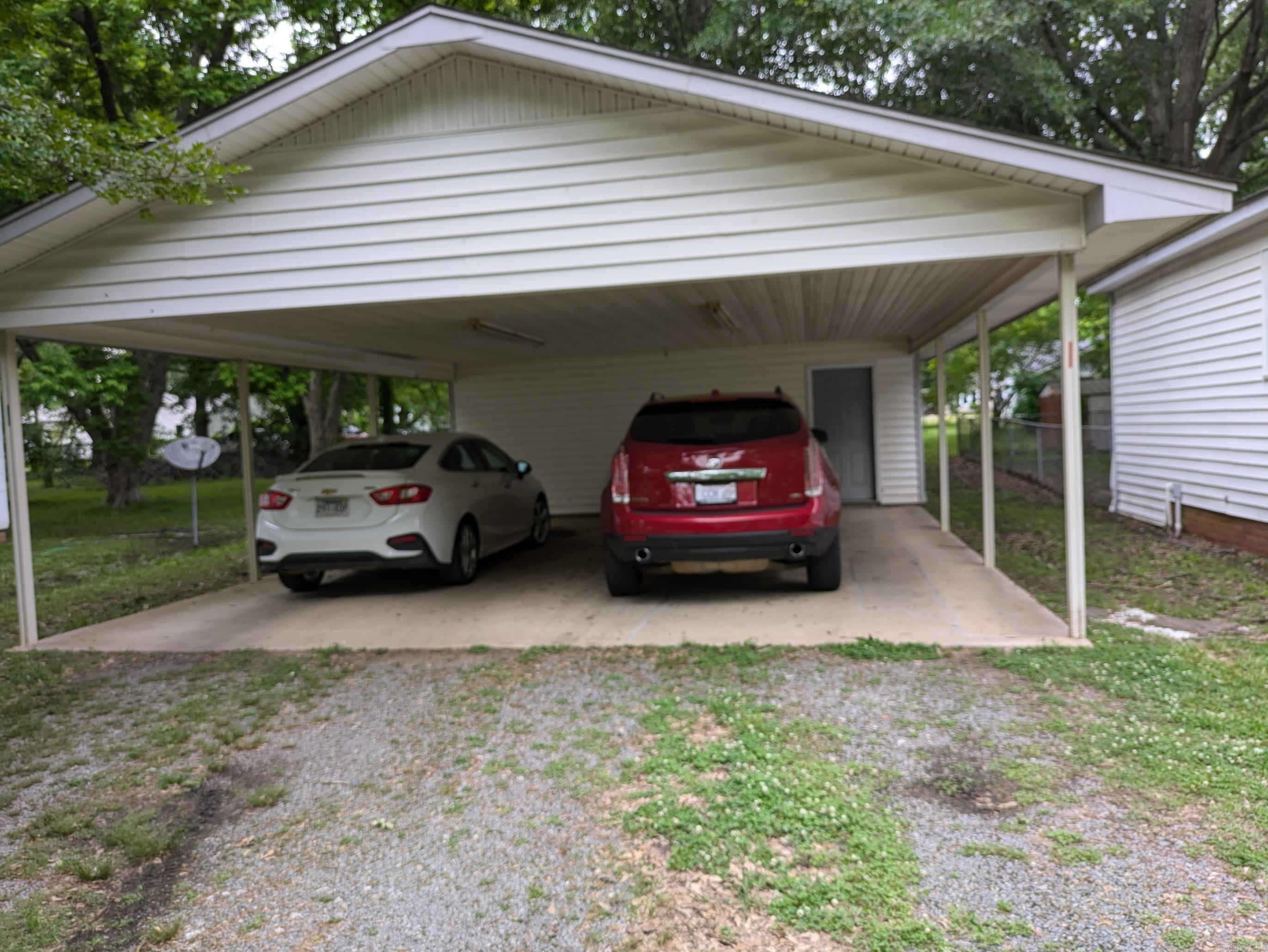 900 N 5Th  McGehee, AR