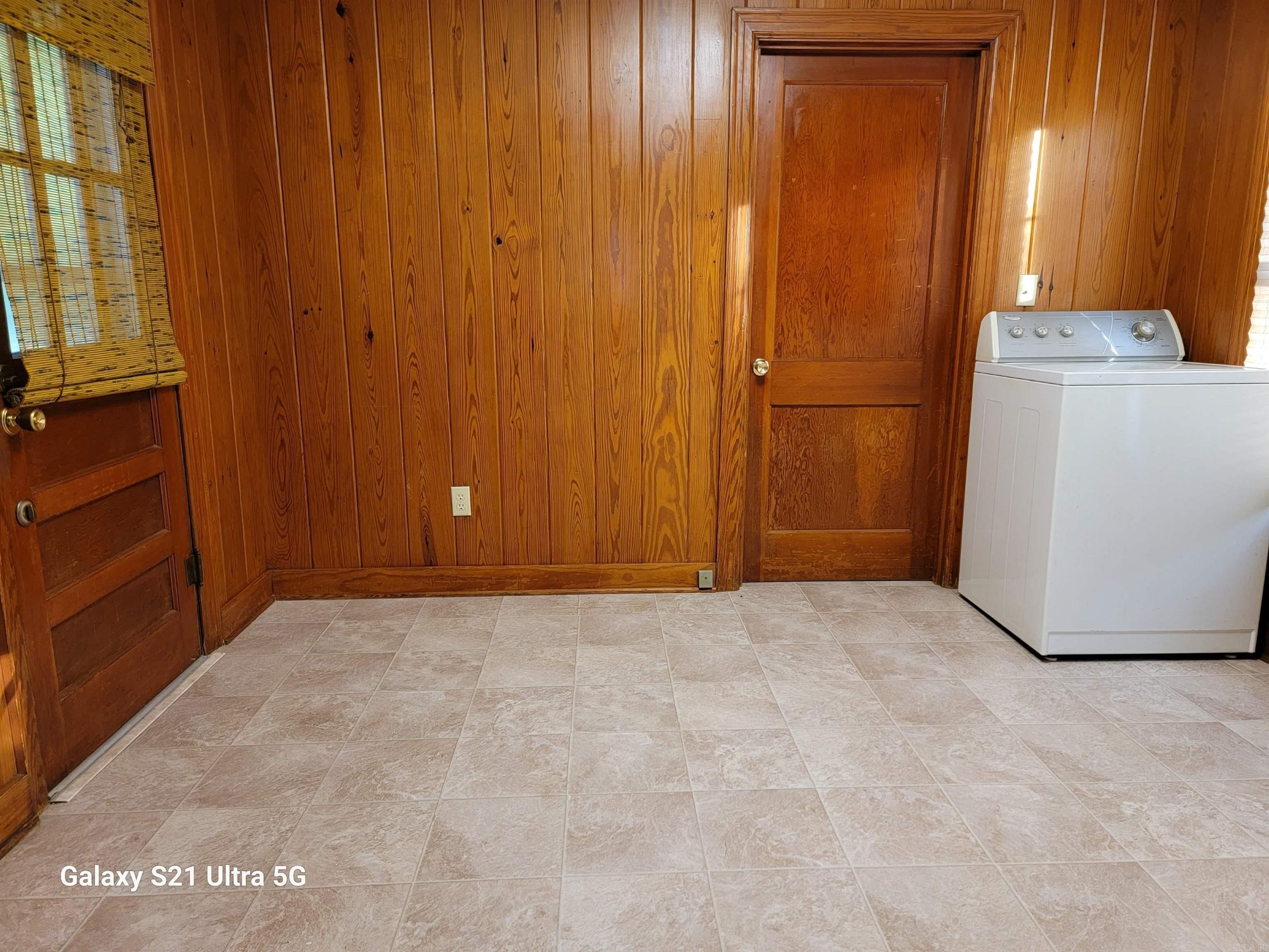 900 N 5Th  McGehee, AR