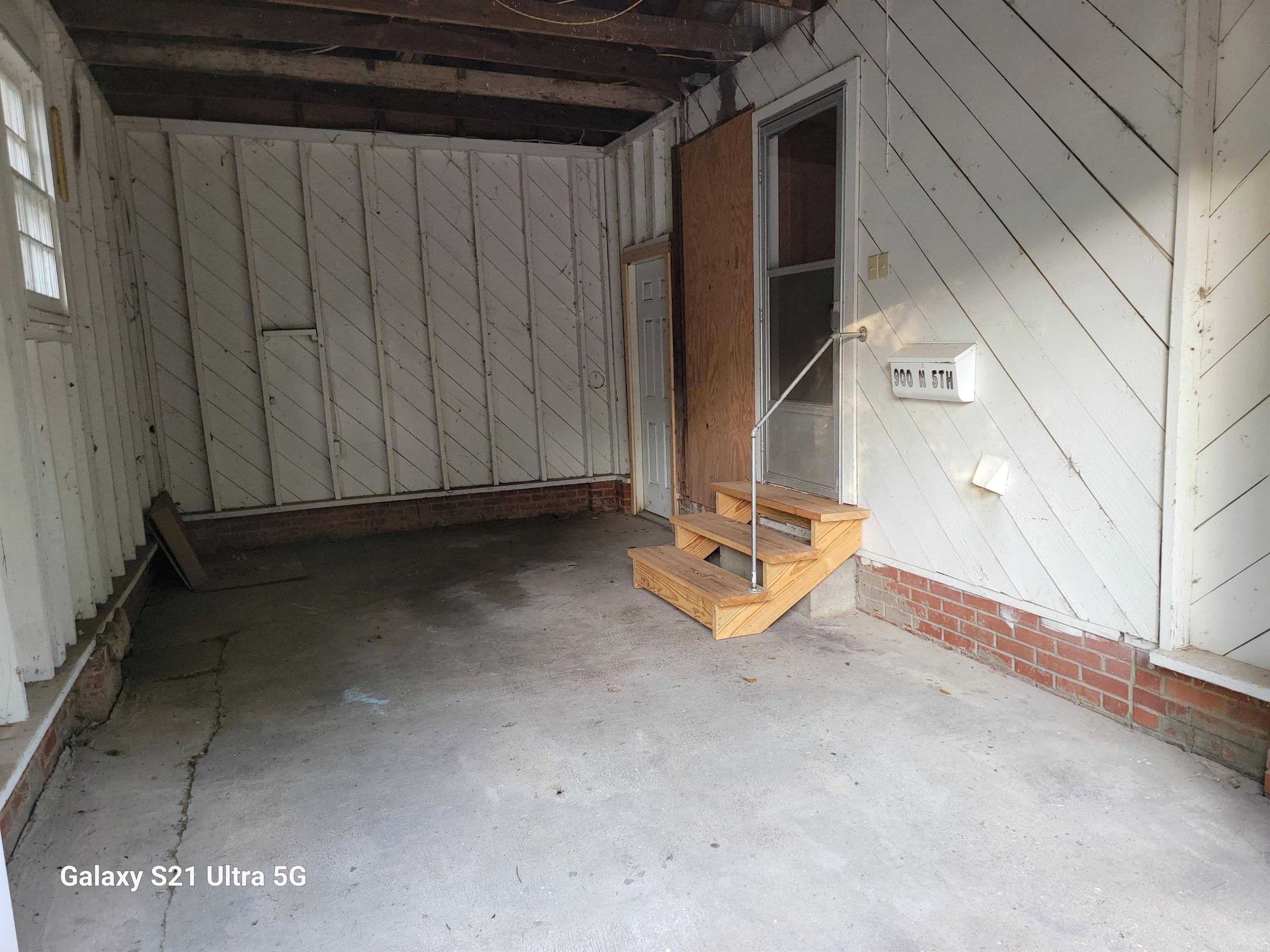 900 N 5Th  McGehee, AR