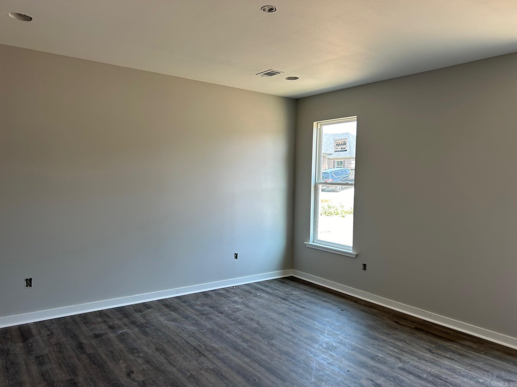 1305  Prudence  Jacksonville, AR