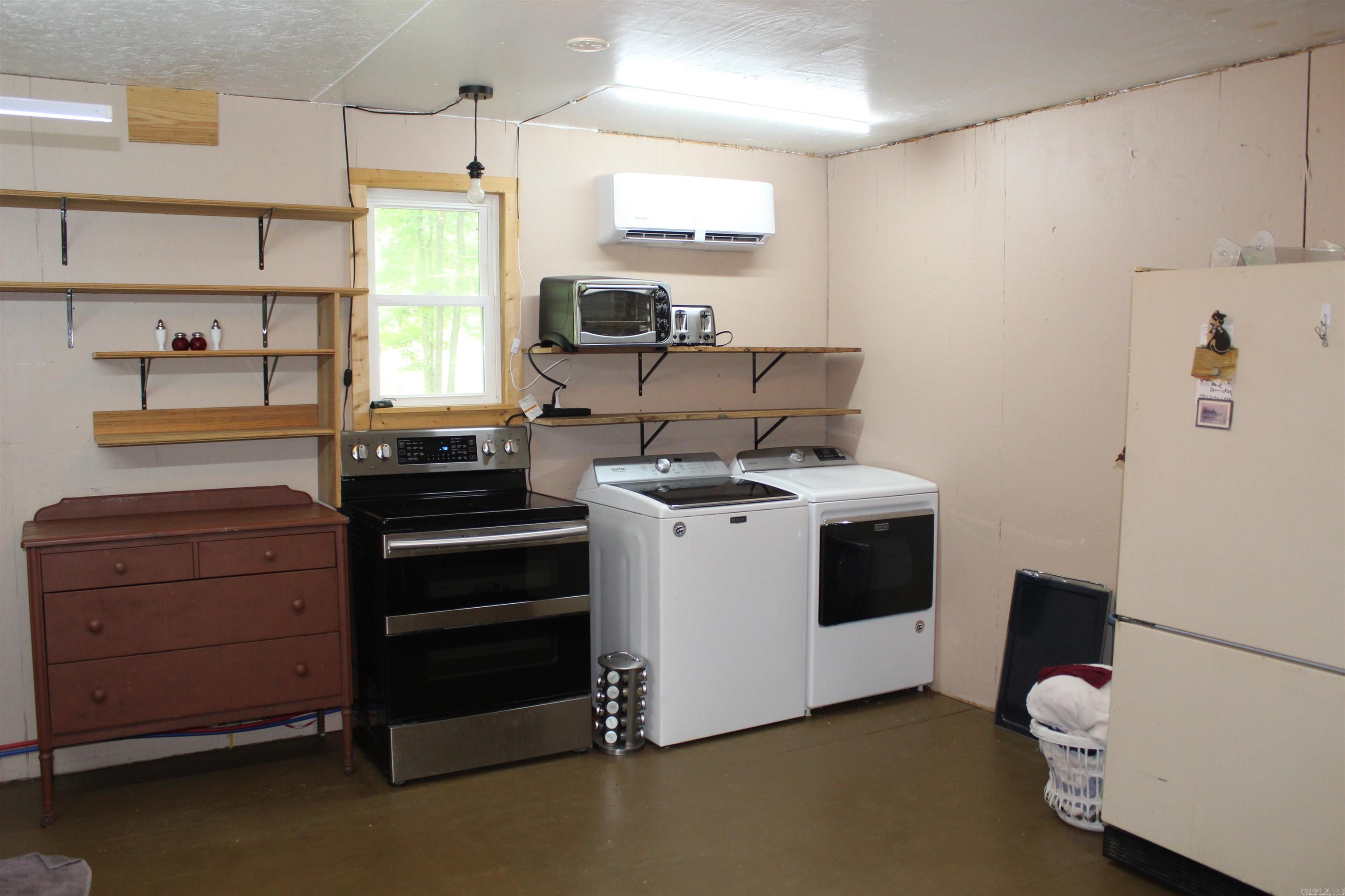 1739  MC 6070  Flippin, AR
