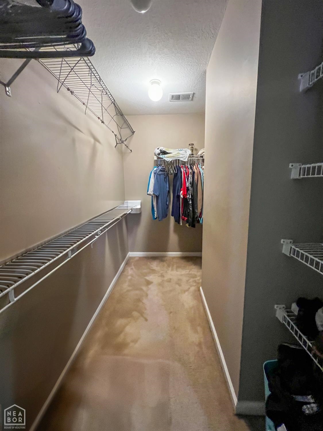 700  Amberwood  Jonesboro, AR