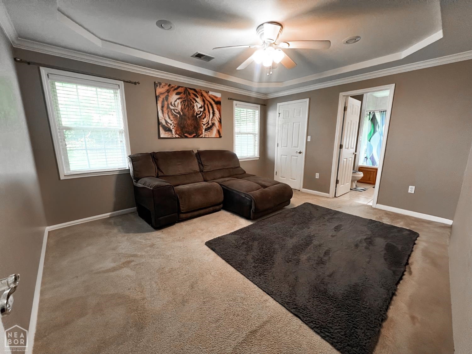 700  Amberwood  Jonesboro, AR