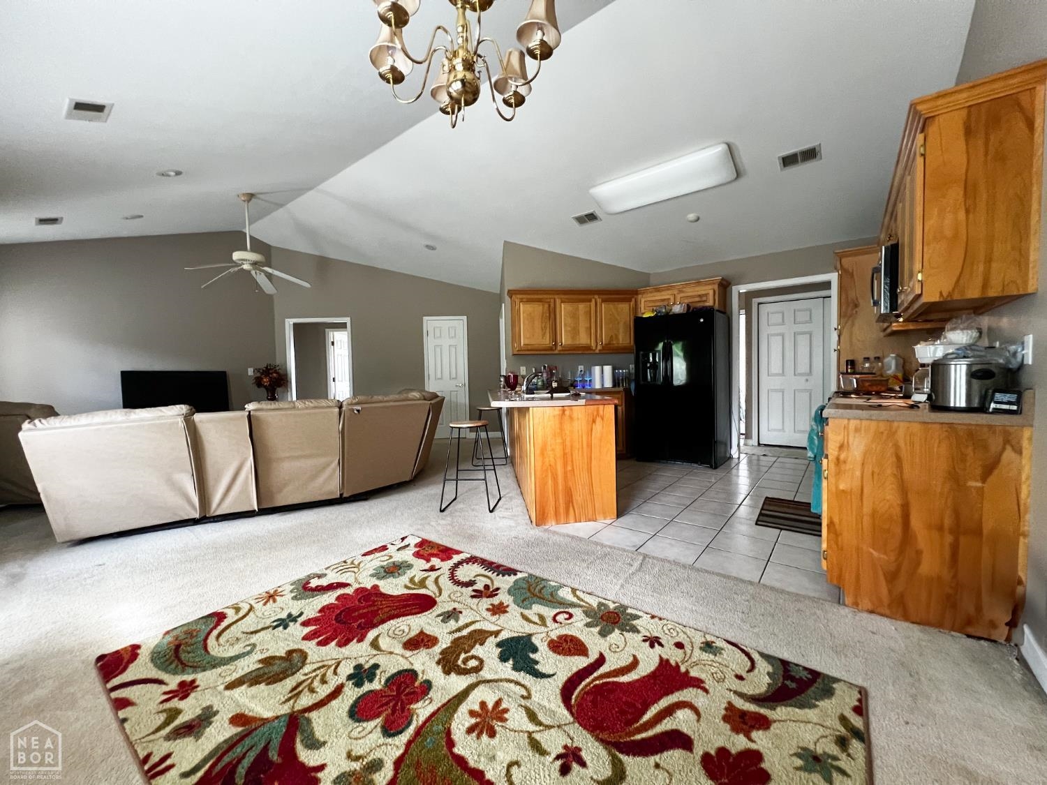 700  Amberwood  Jonesboro, AR
