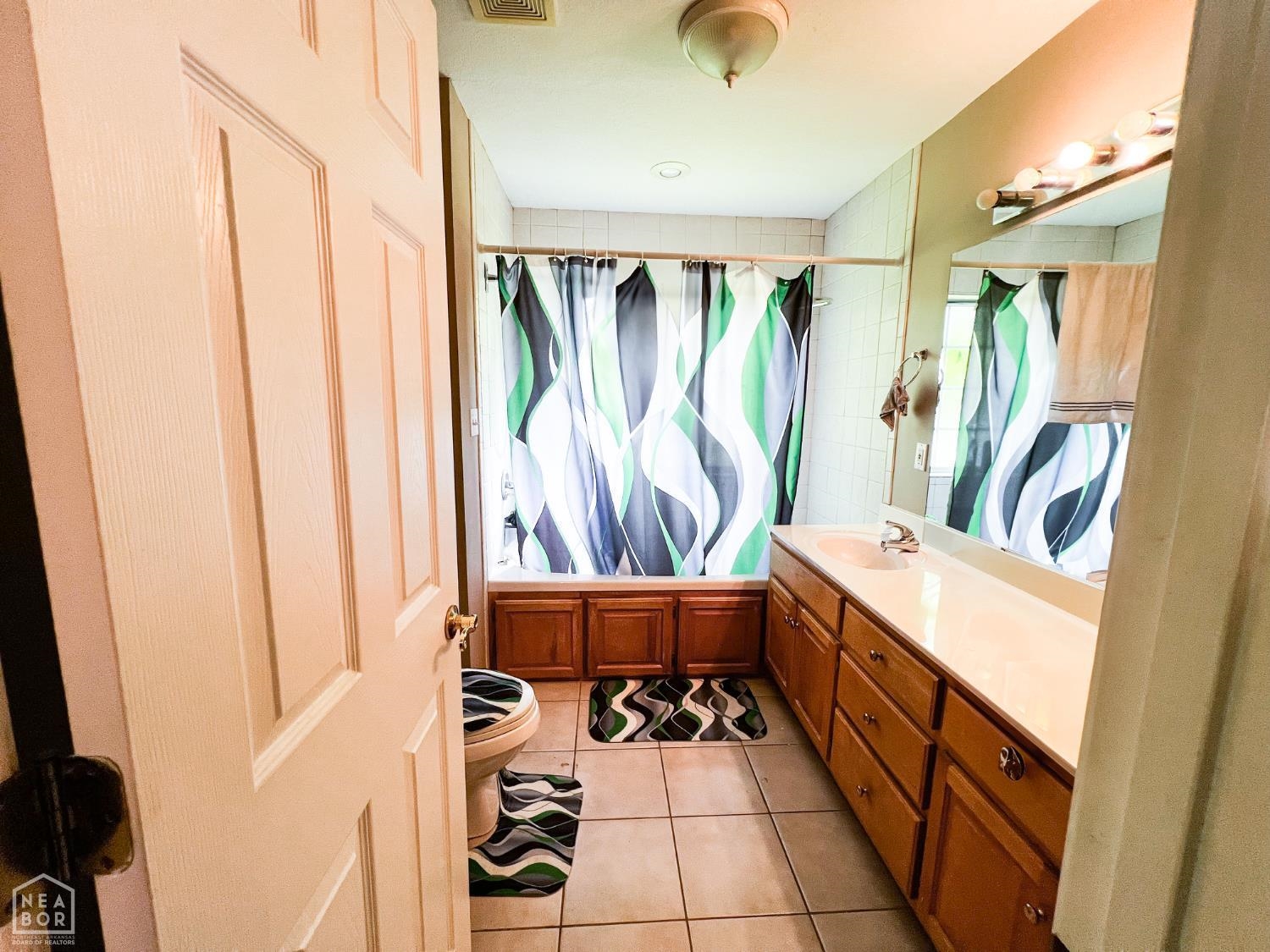 700  Amberwood  Jonesboro, AR