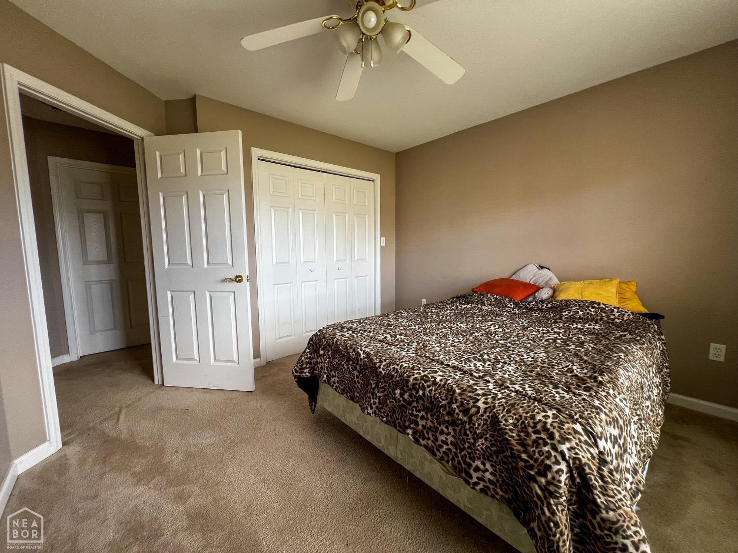 700  Amberwood  Jonesboro, AR