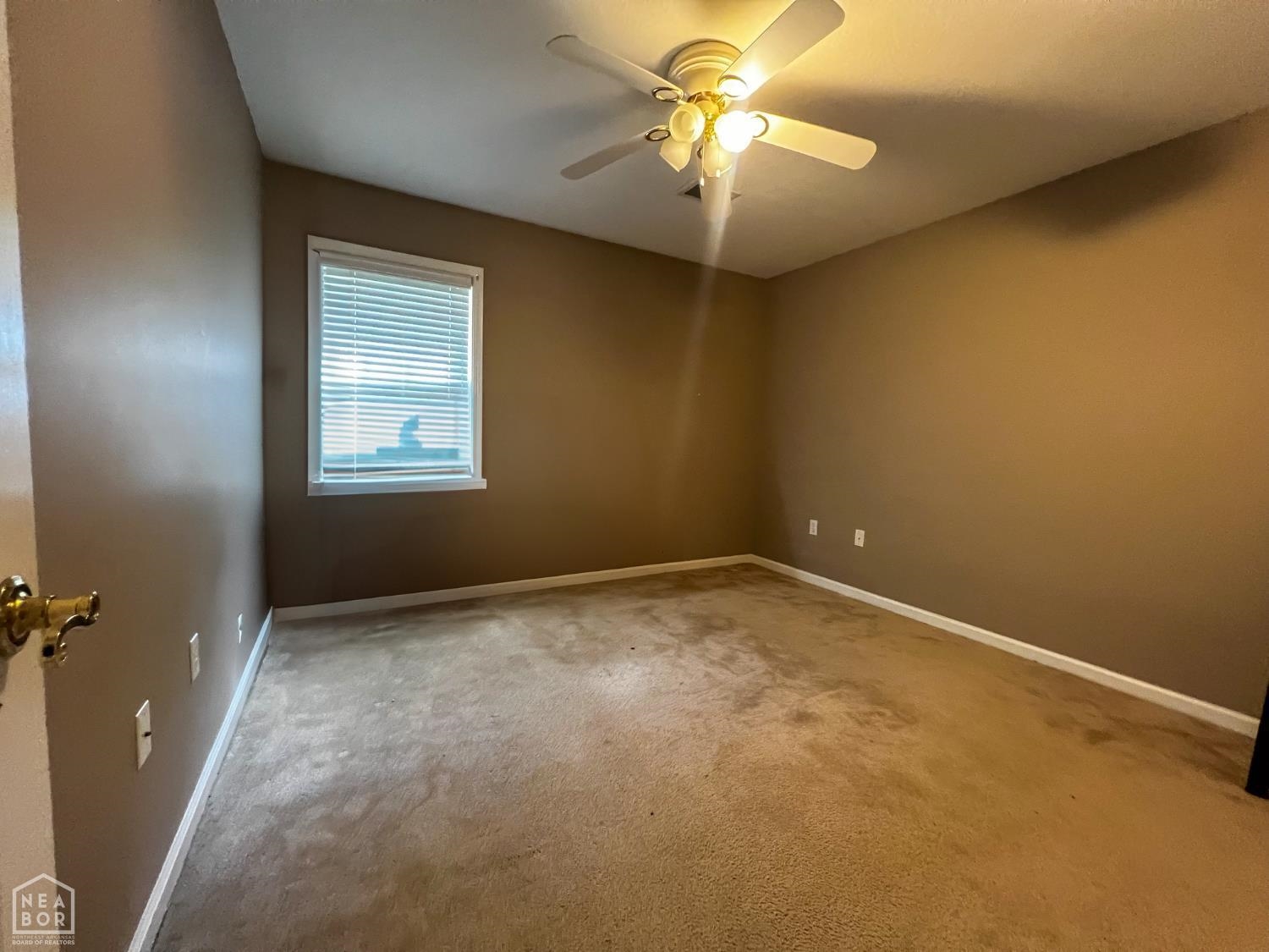 700  Amberwood  Jonesboro, AR