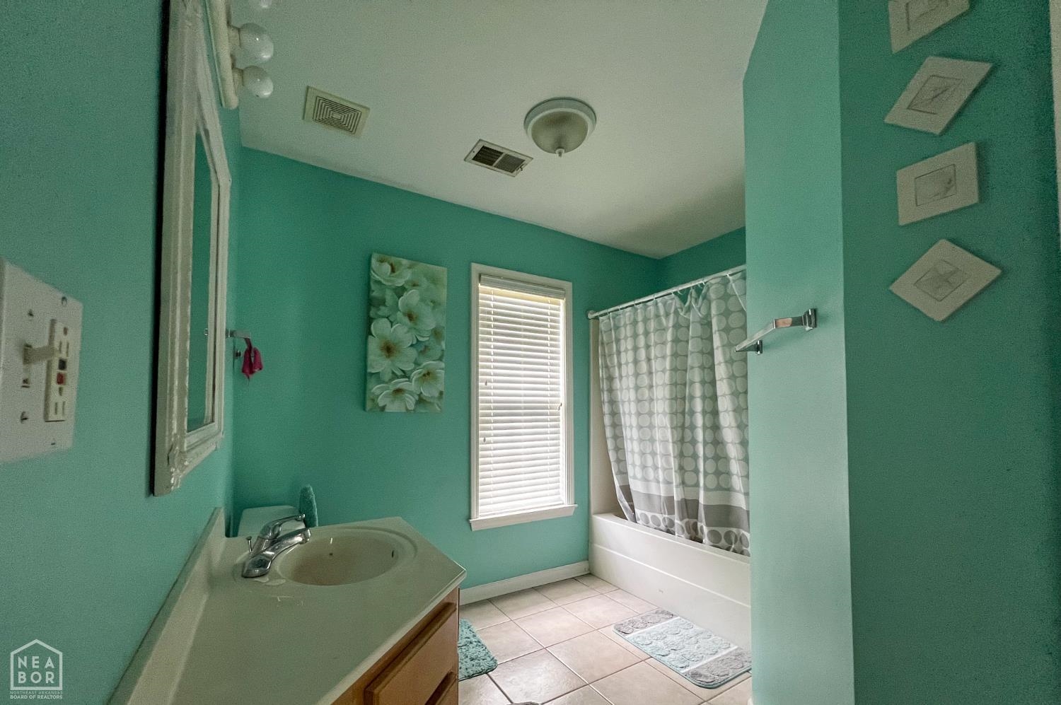 700  Amberwood  Jonesboro, AR